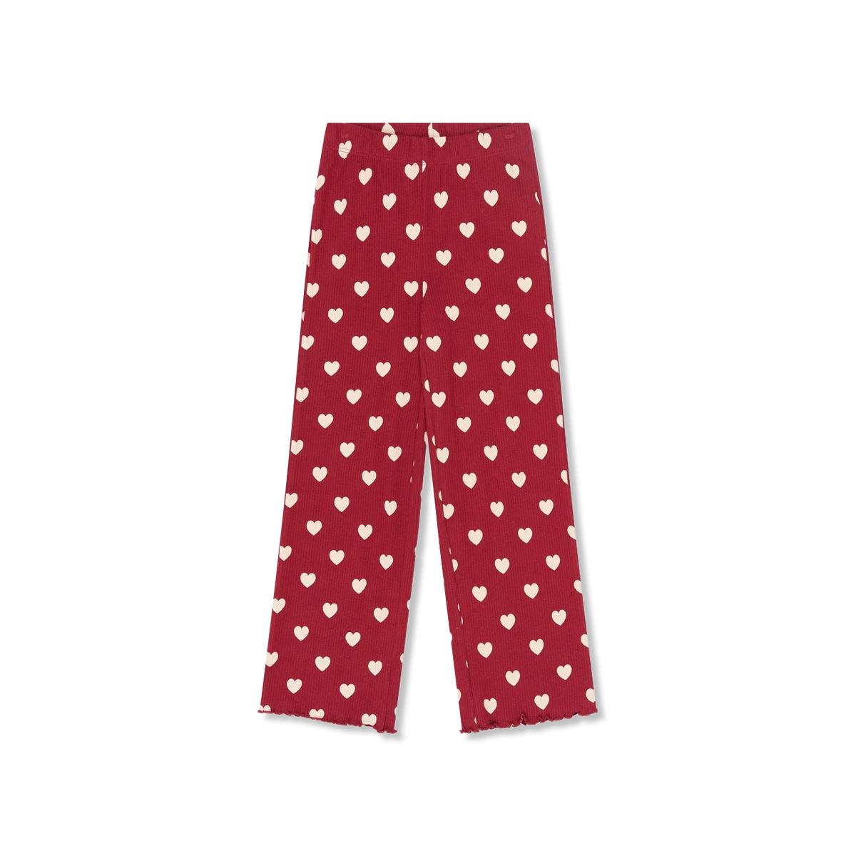 Tnholiday Sleepwear