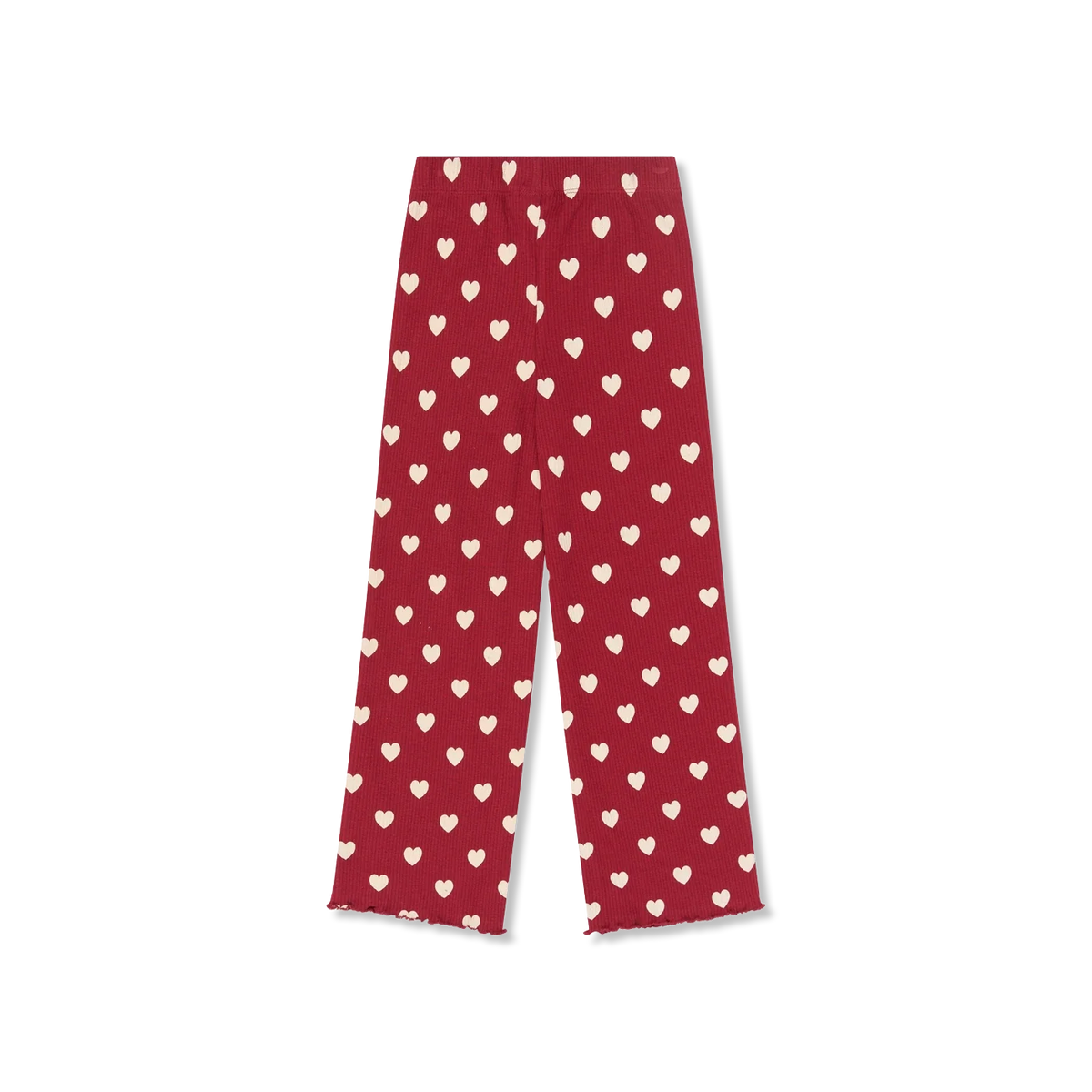 Tnholiday Sleepwear