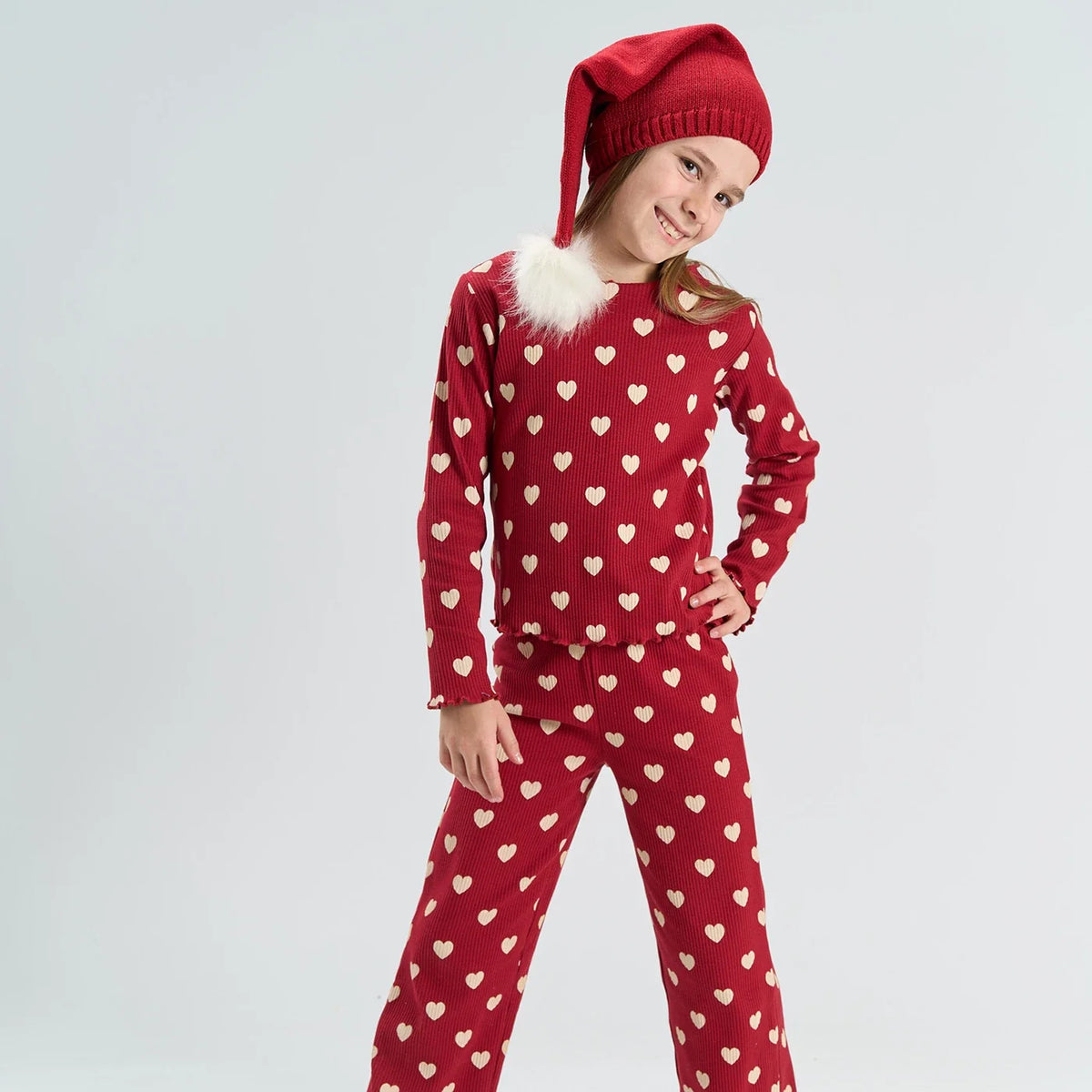 Tnholiday Sleepwear