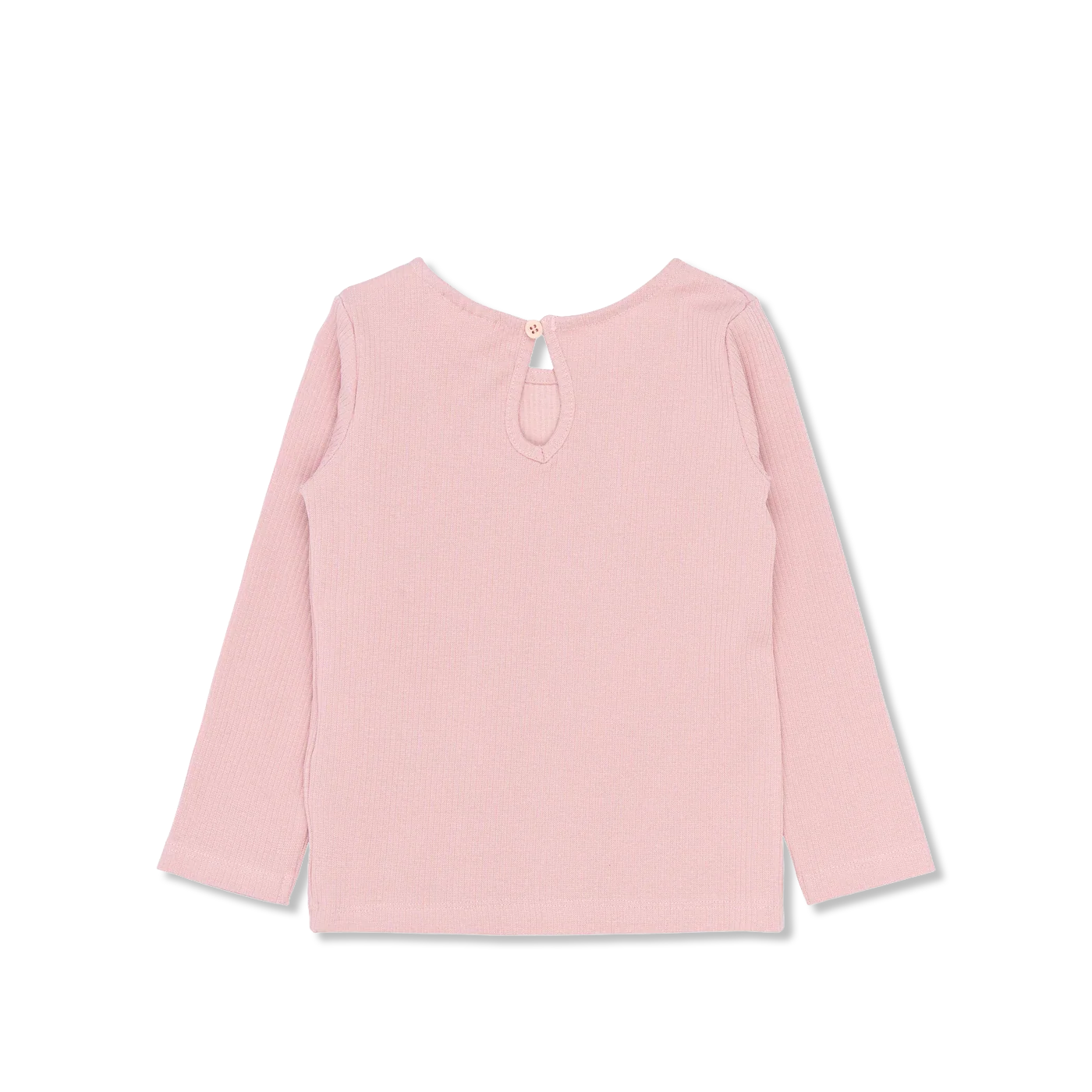 TNSTSigne lS T-shirt