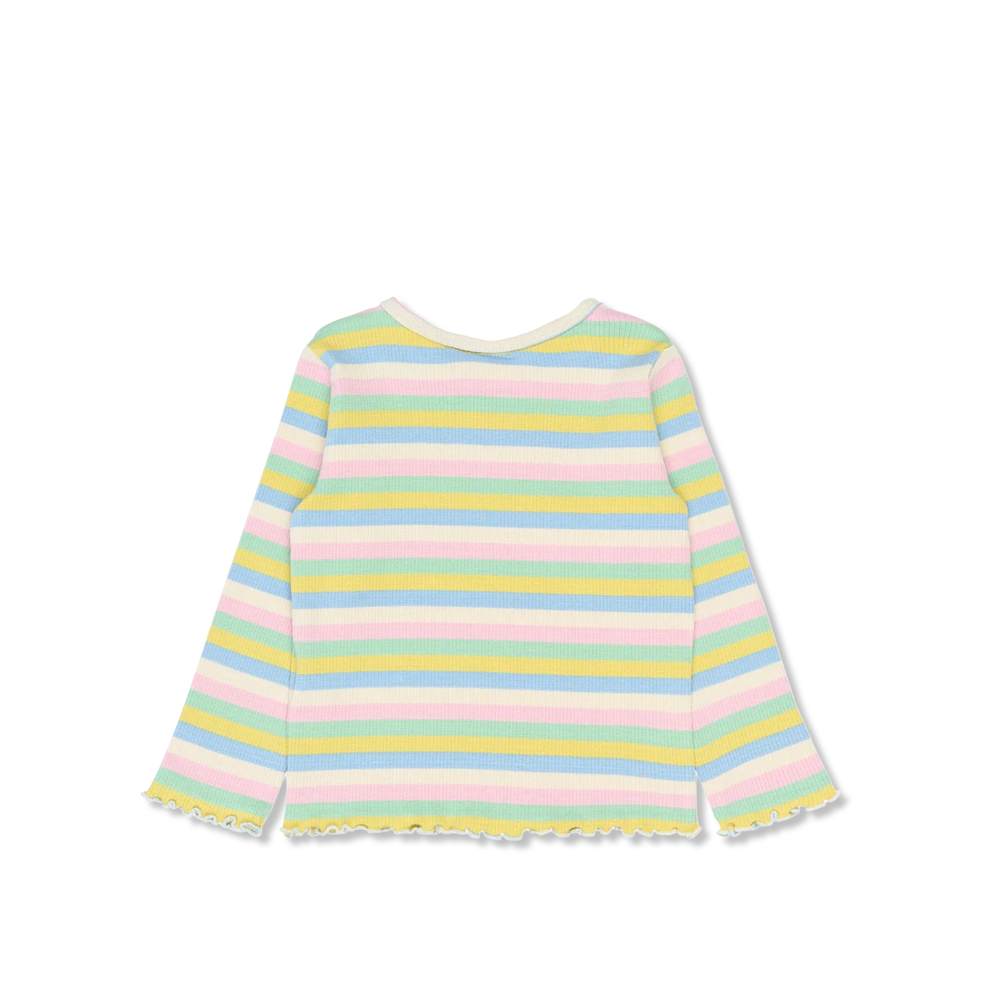 TNSTSofia lS T-shirt