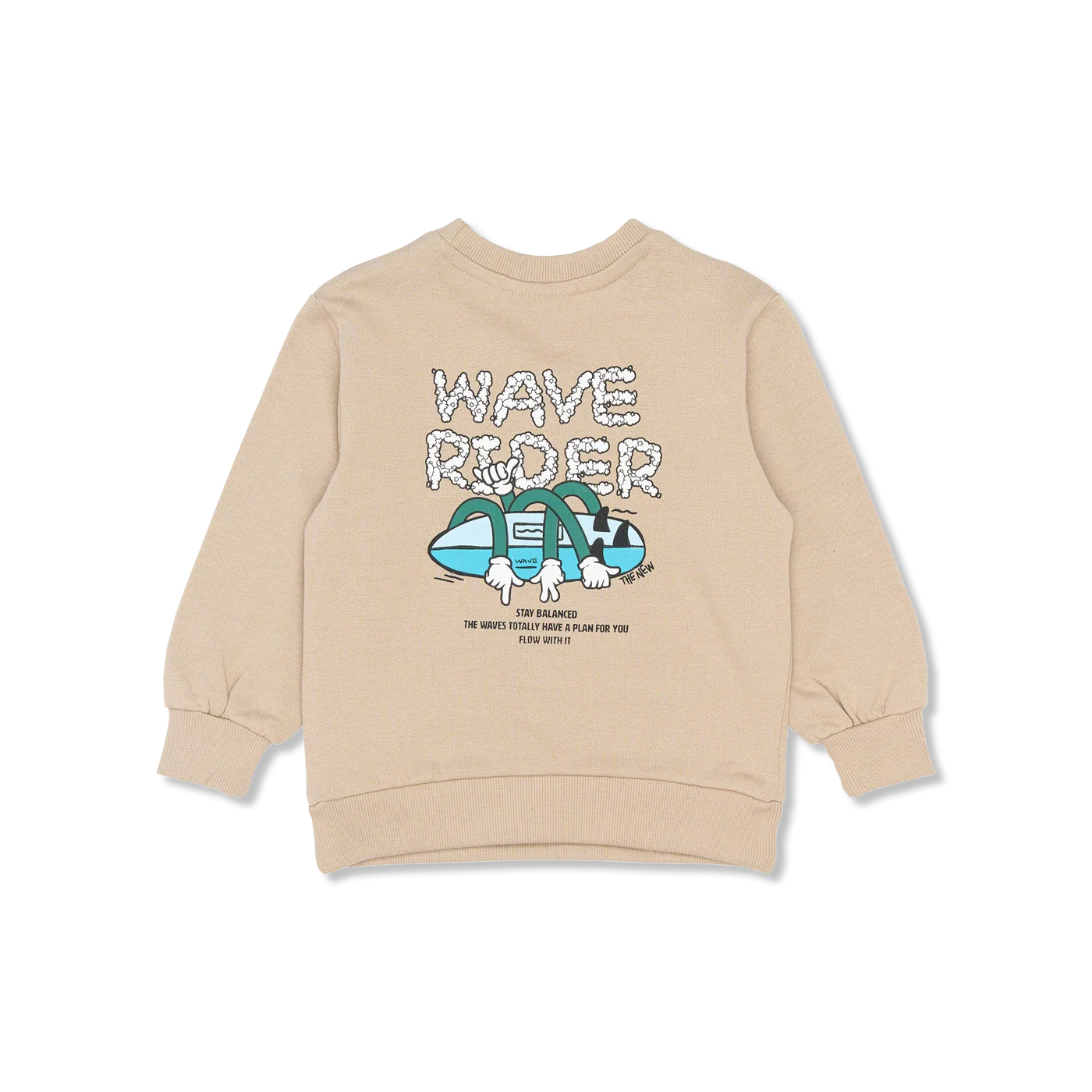 TNSTSigmond sweatshirts