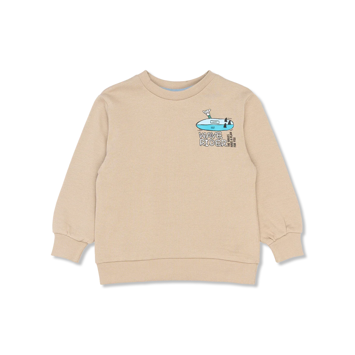 TNSTSigmond sweatshirts