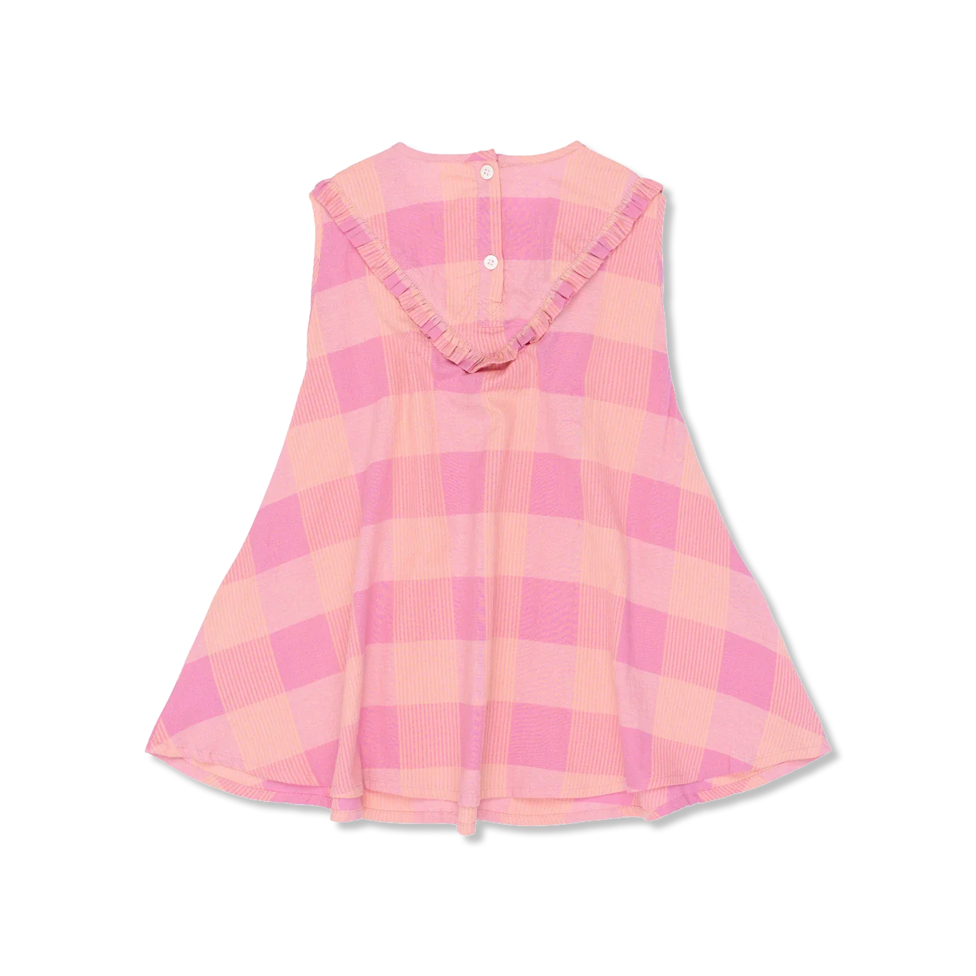 Tnsttassie Dress