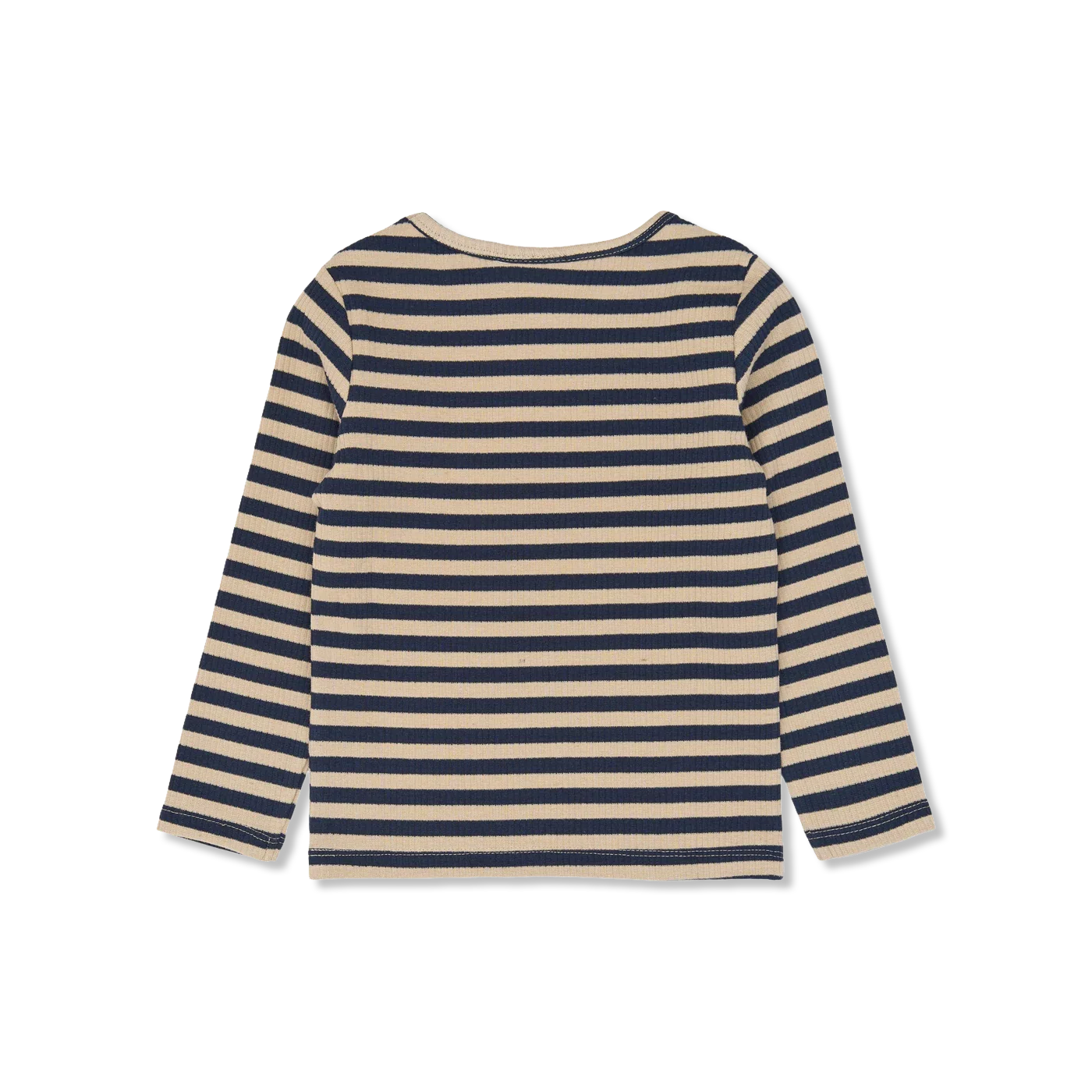 Tnstfro Blouse