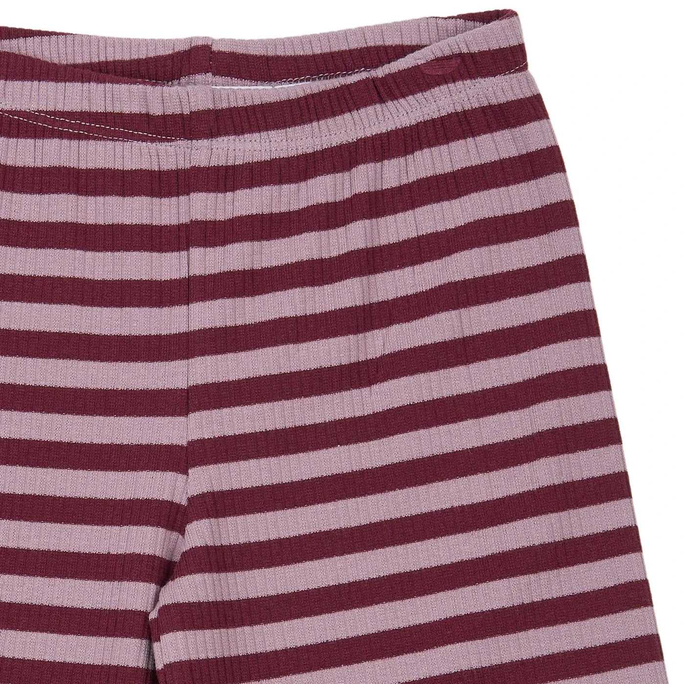 Tnstfro Hosen