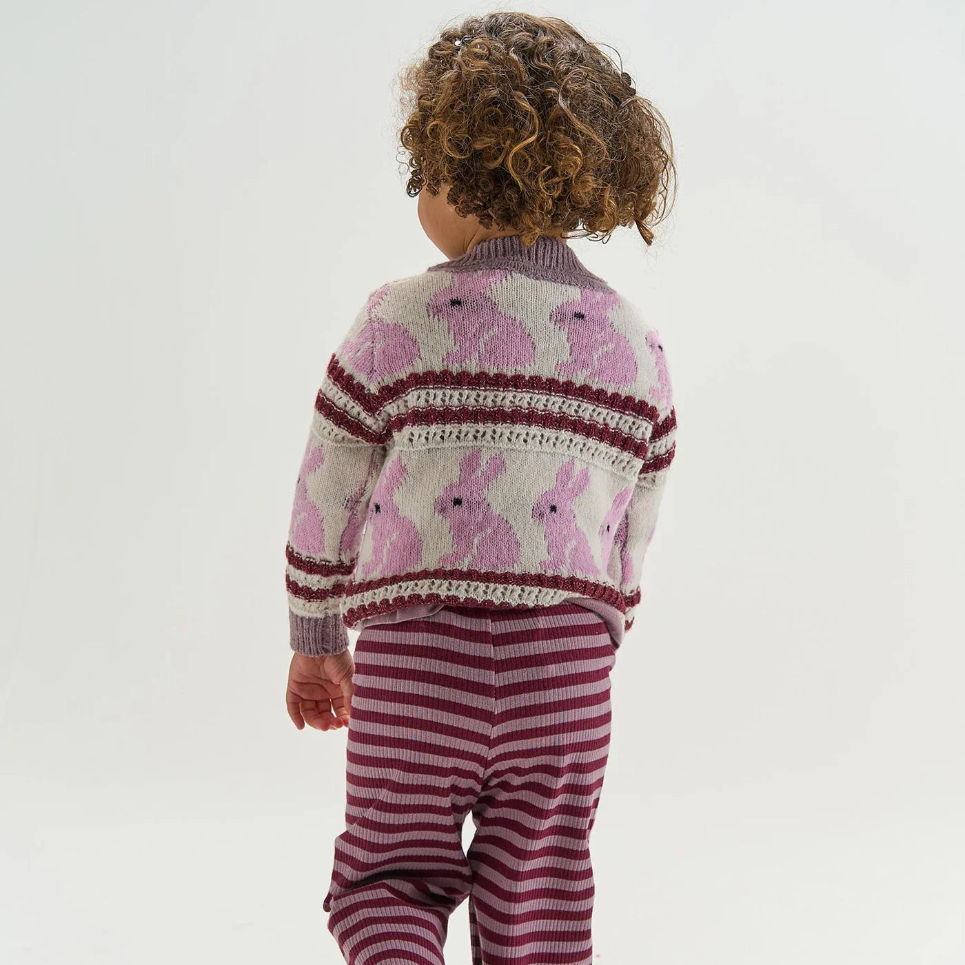 Tnstfro Hosen