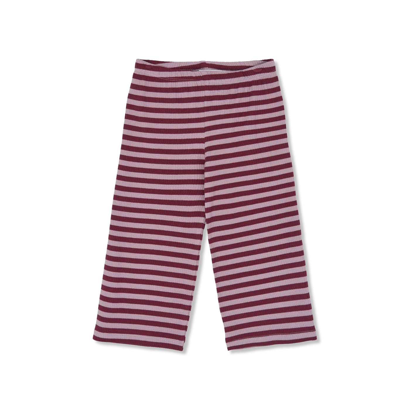 Tnstfro Hosen