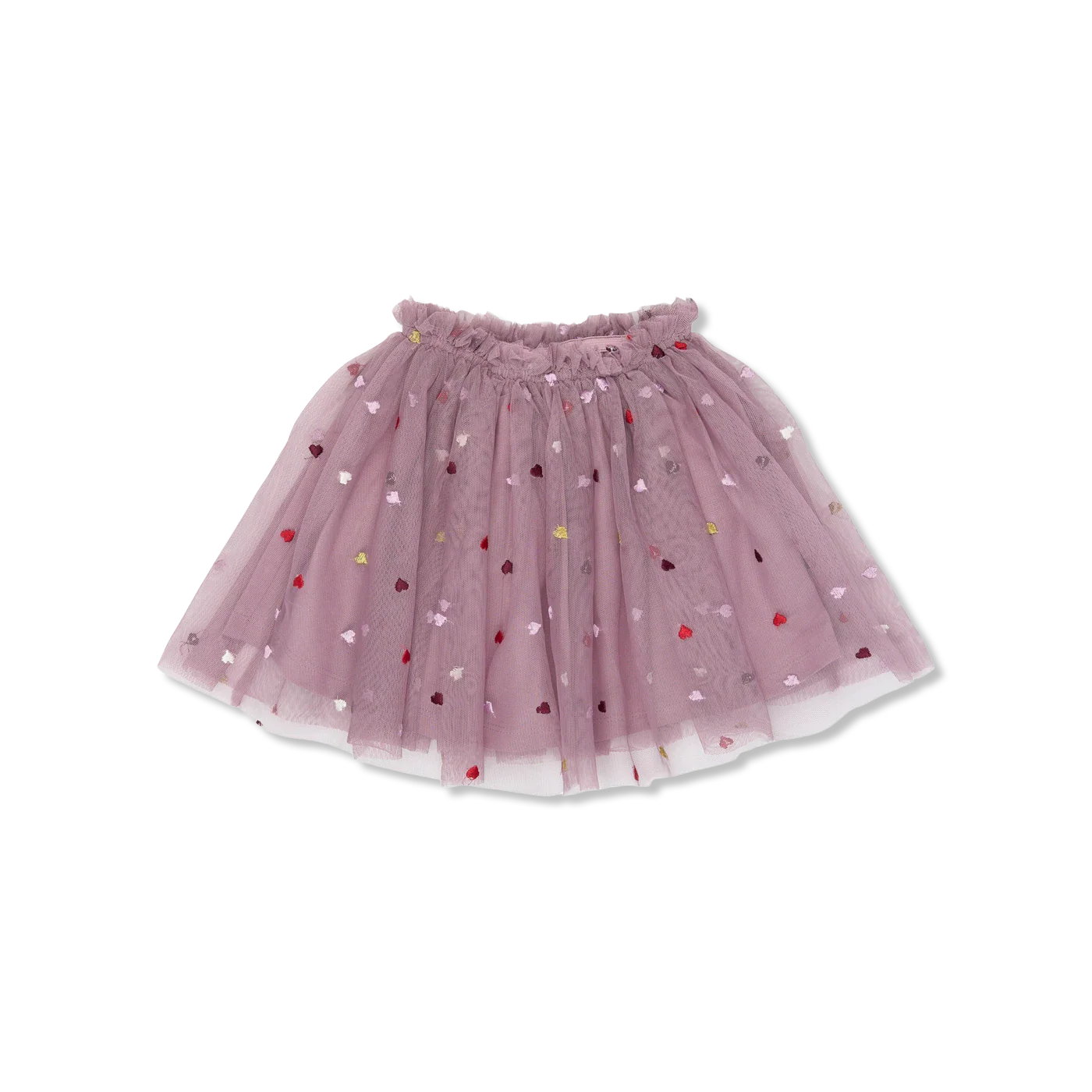 Tnstvadia Skirt