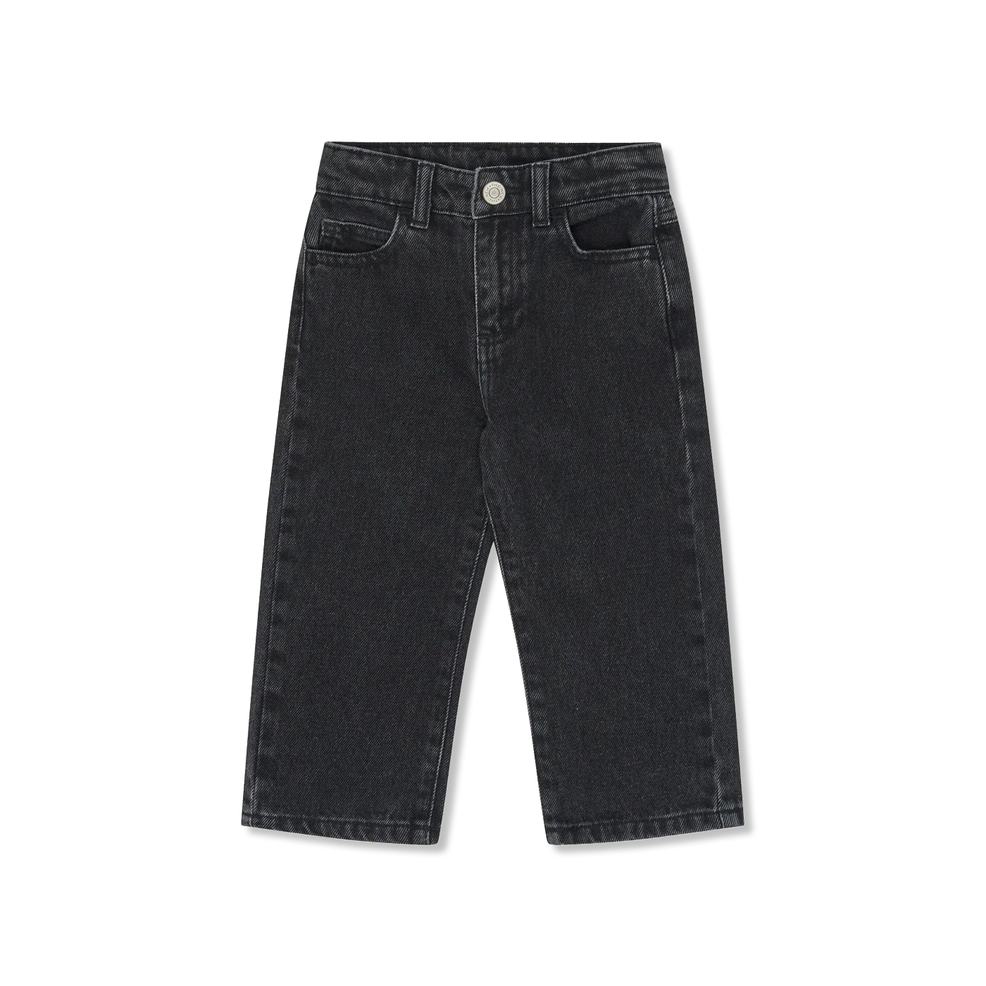 Tnstvalu Jeans