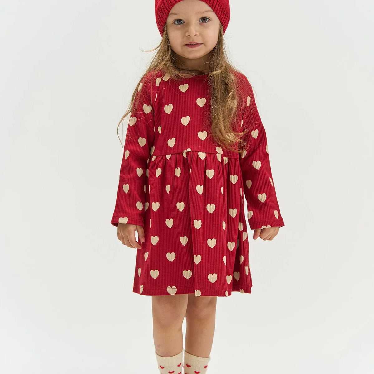 Tnstholiday Kleid