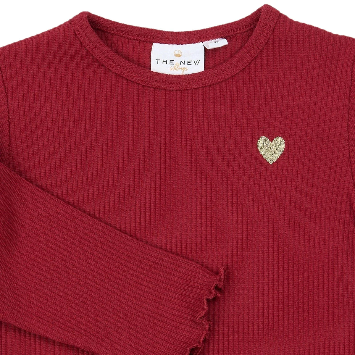 Tnstyania Bluse