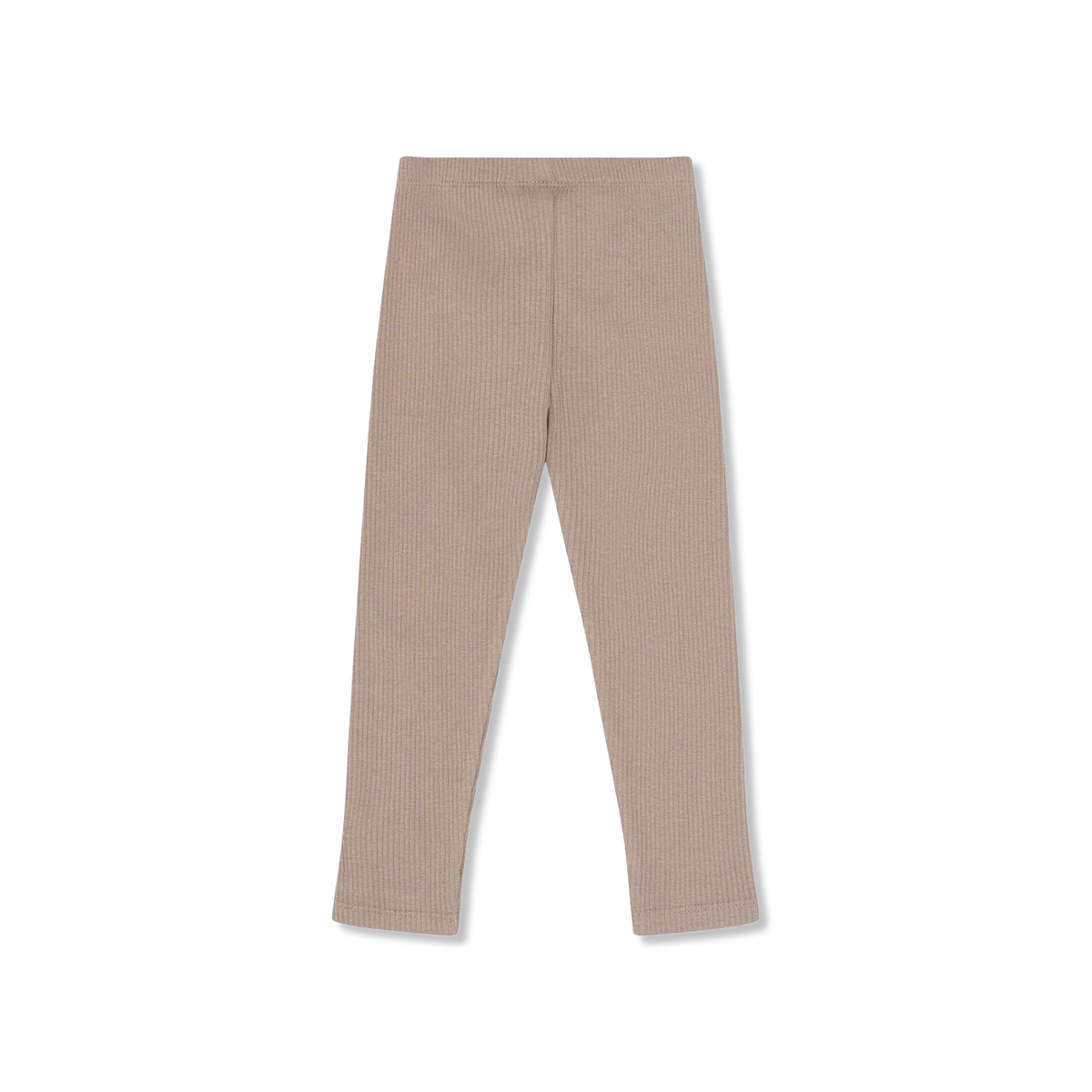 Tnstyania Leggings