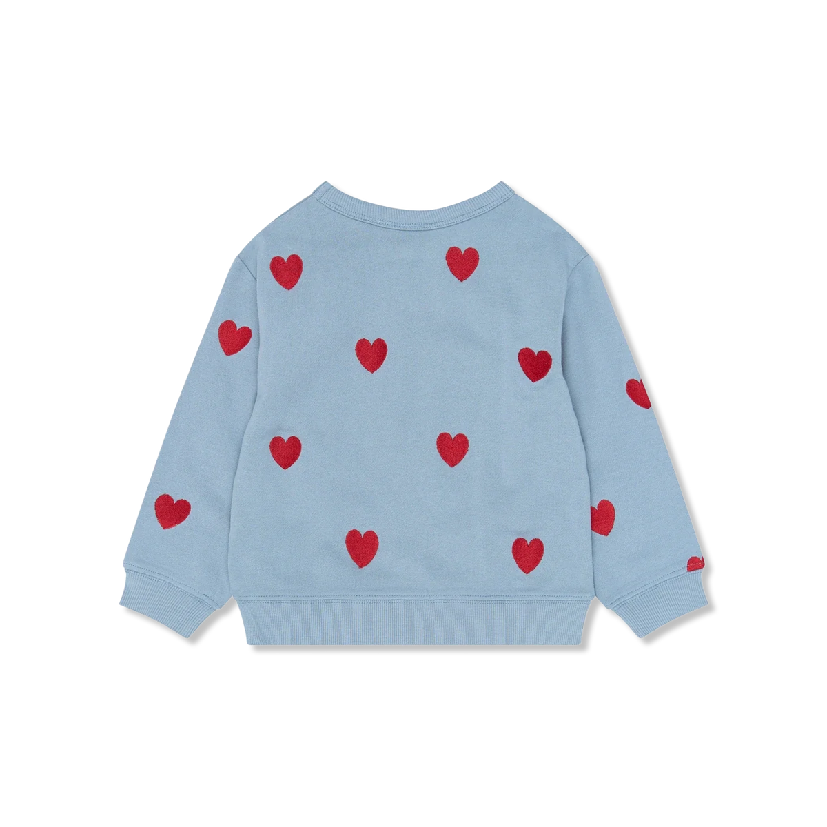 Tnstyolie Sweatshirt