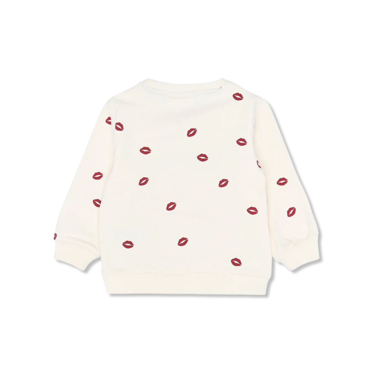 Tnstysolde Sweatshirt