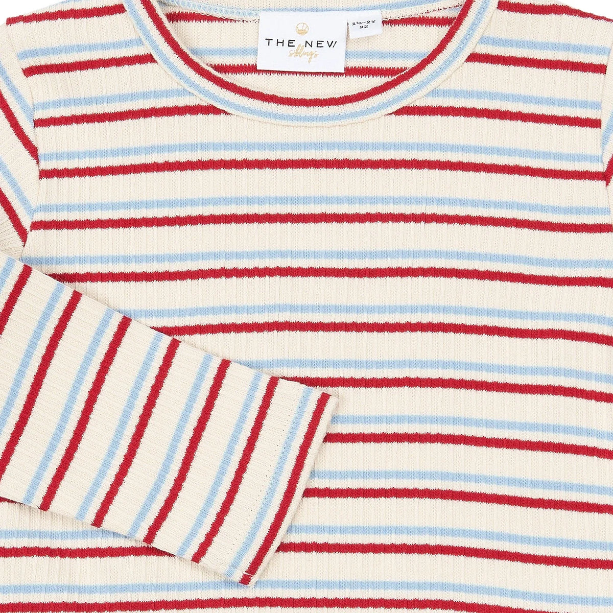 Tnstyoi Blouse