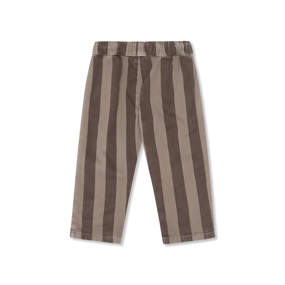 Tnstylas Hosen