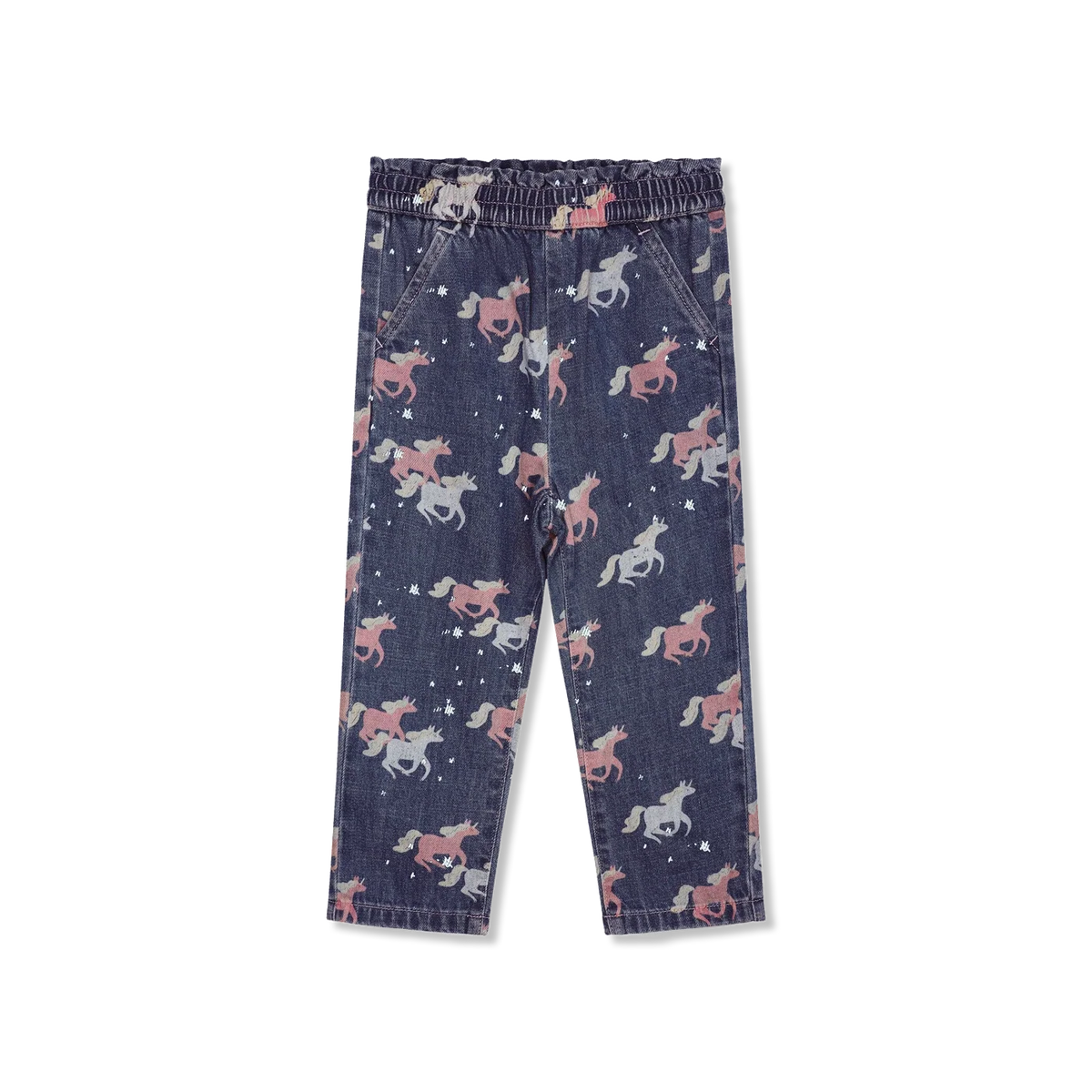 Unicorn Jeans