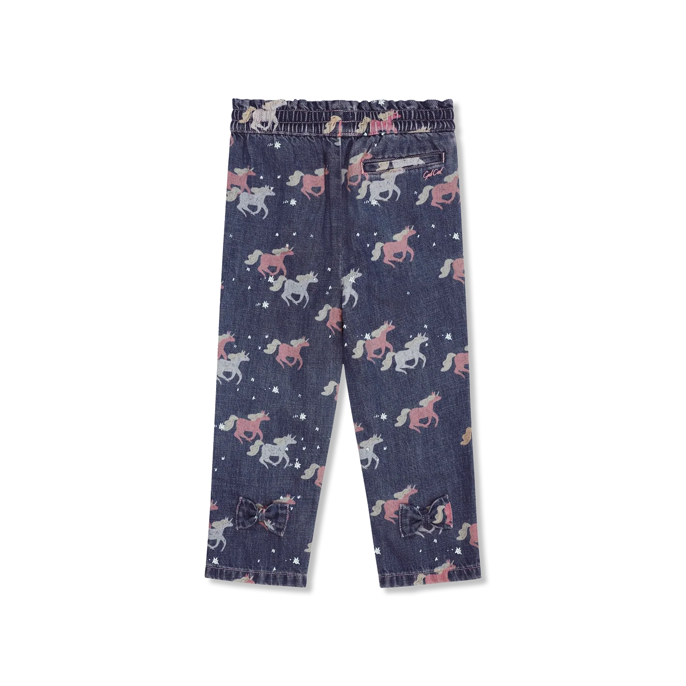Unicorn Jeans