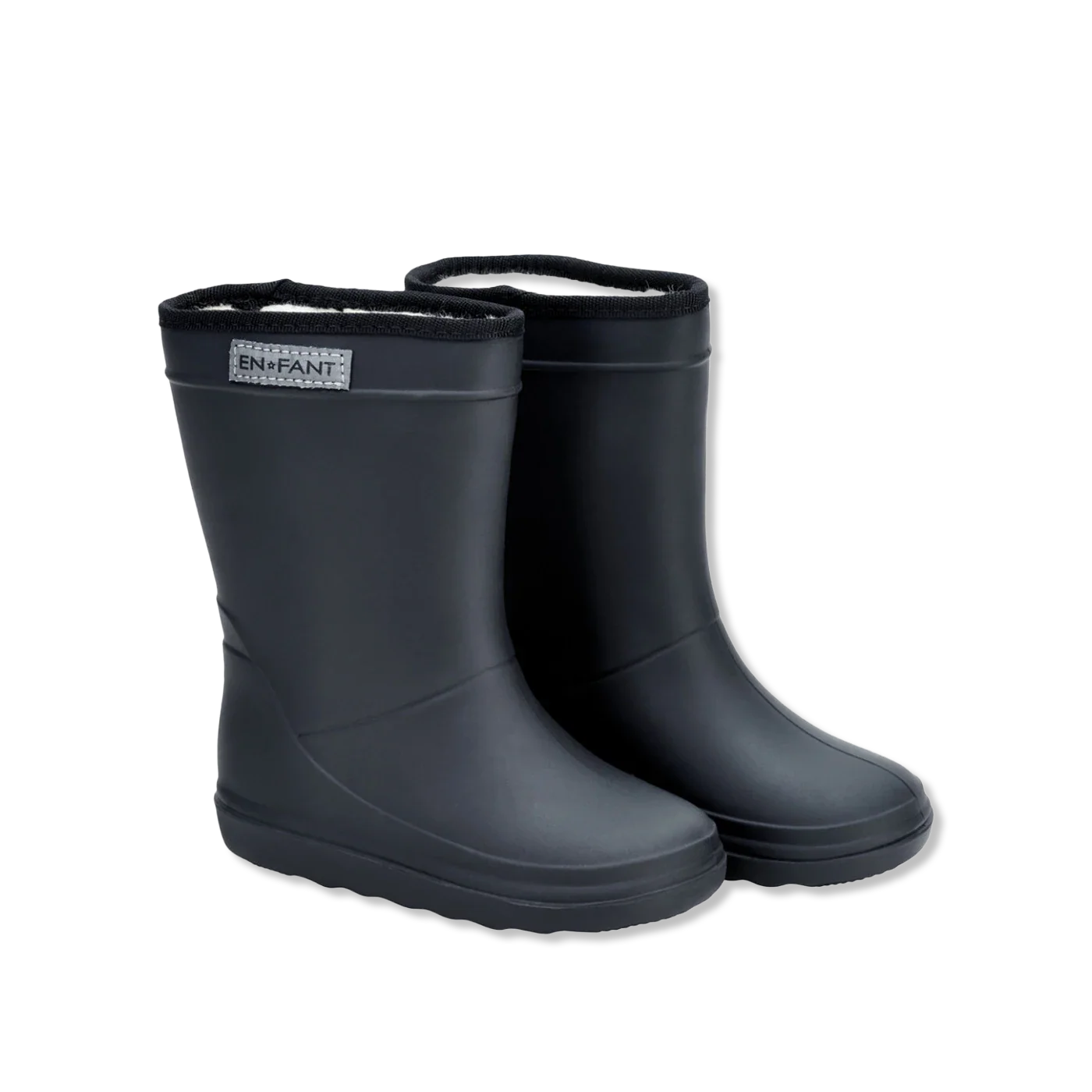 thermostiefel