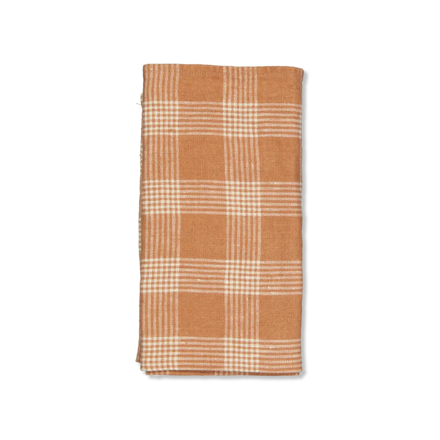Linen Kitchen towel kindergeschirr