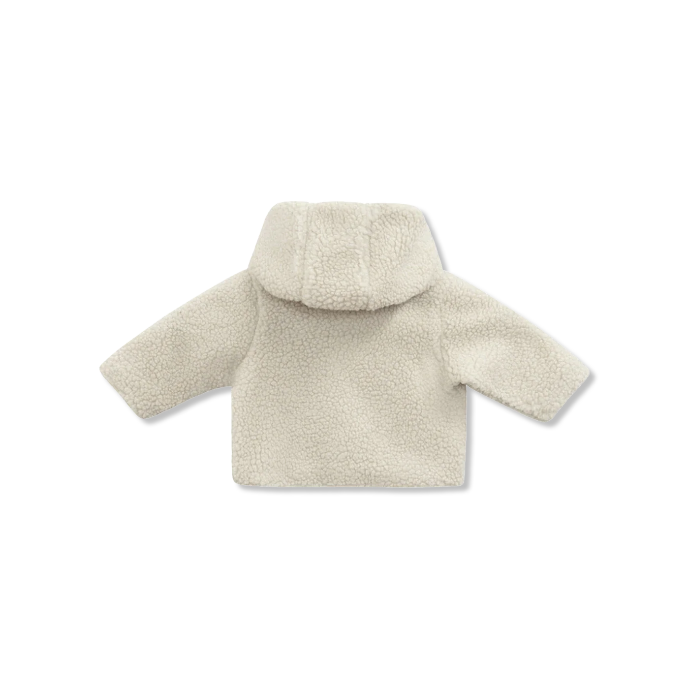 Orlando übergangsjacke