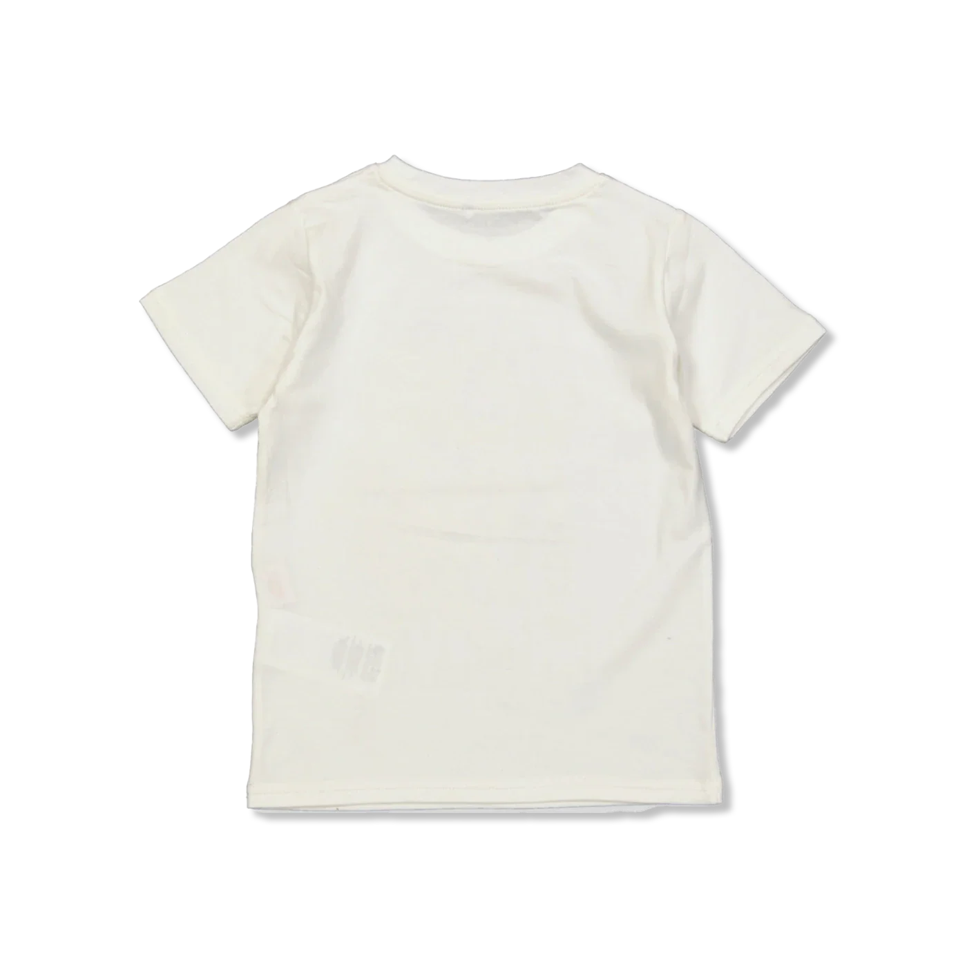 NKMJAIDEE MARVEL t-Shirt