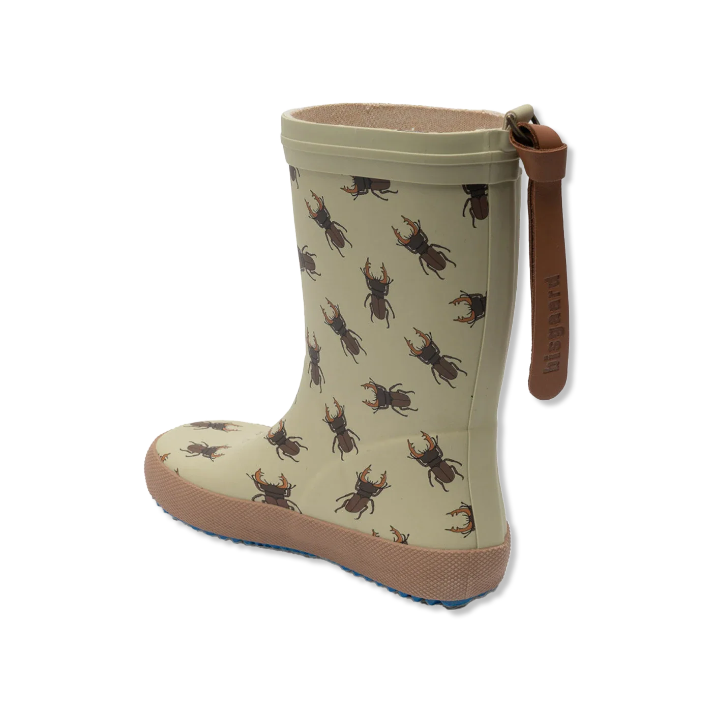 wellies
