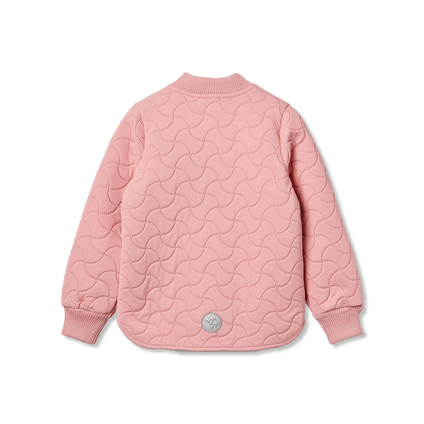 Loui thermobekleidung