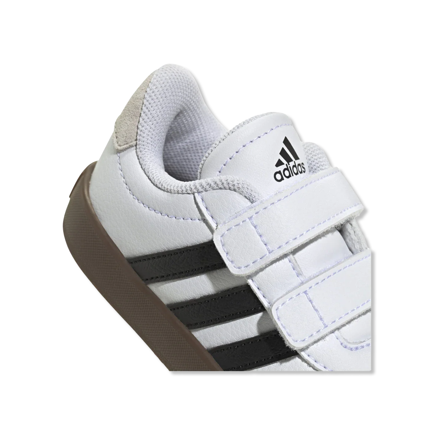 VL Court 3.0 CF I schuhe