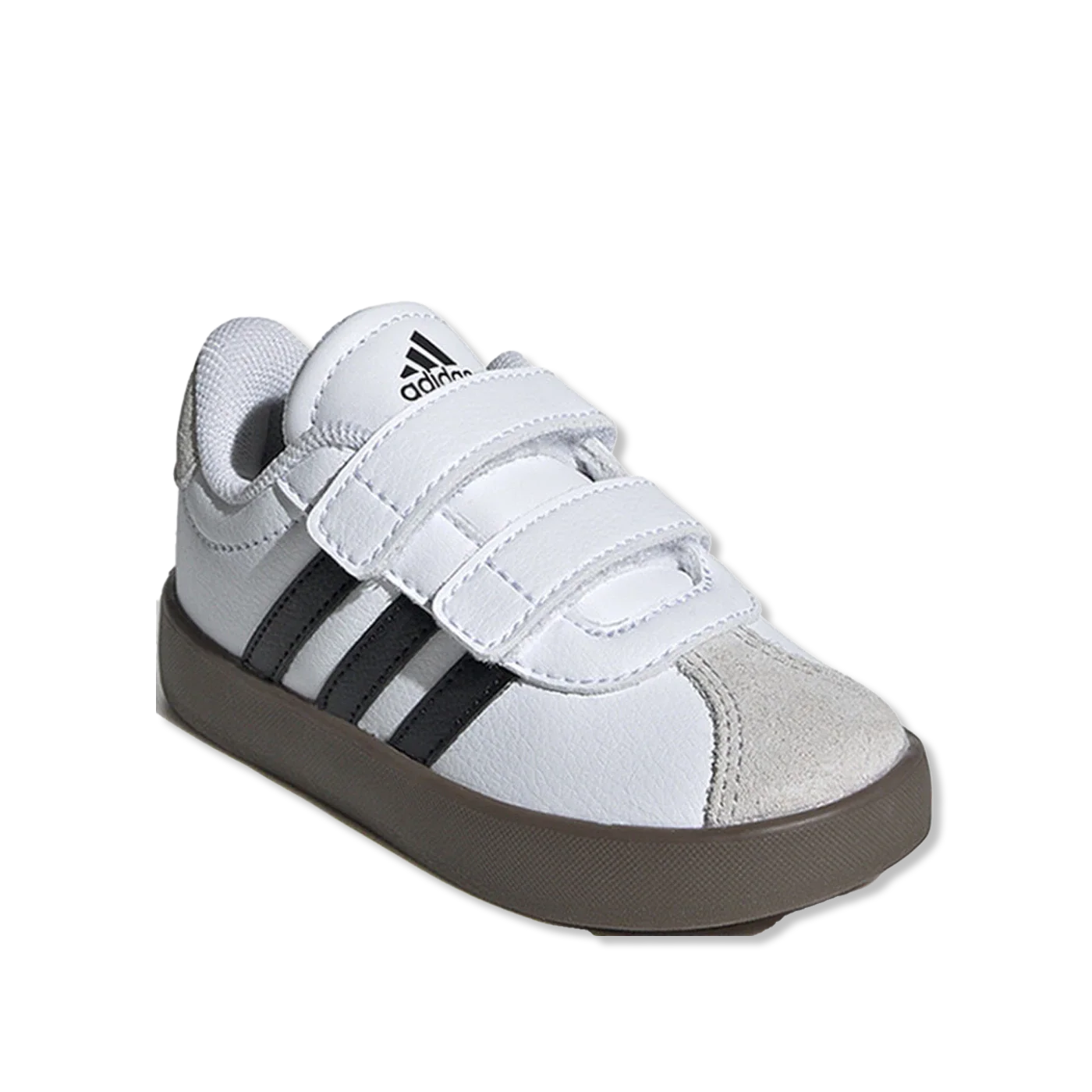 VL Court 3.0 CF I schuhe