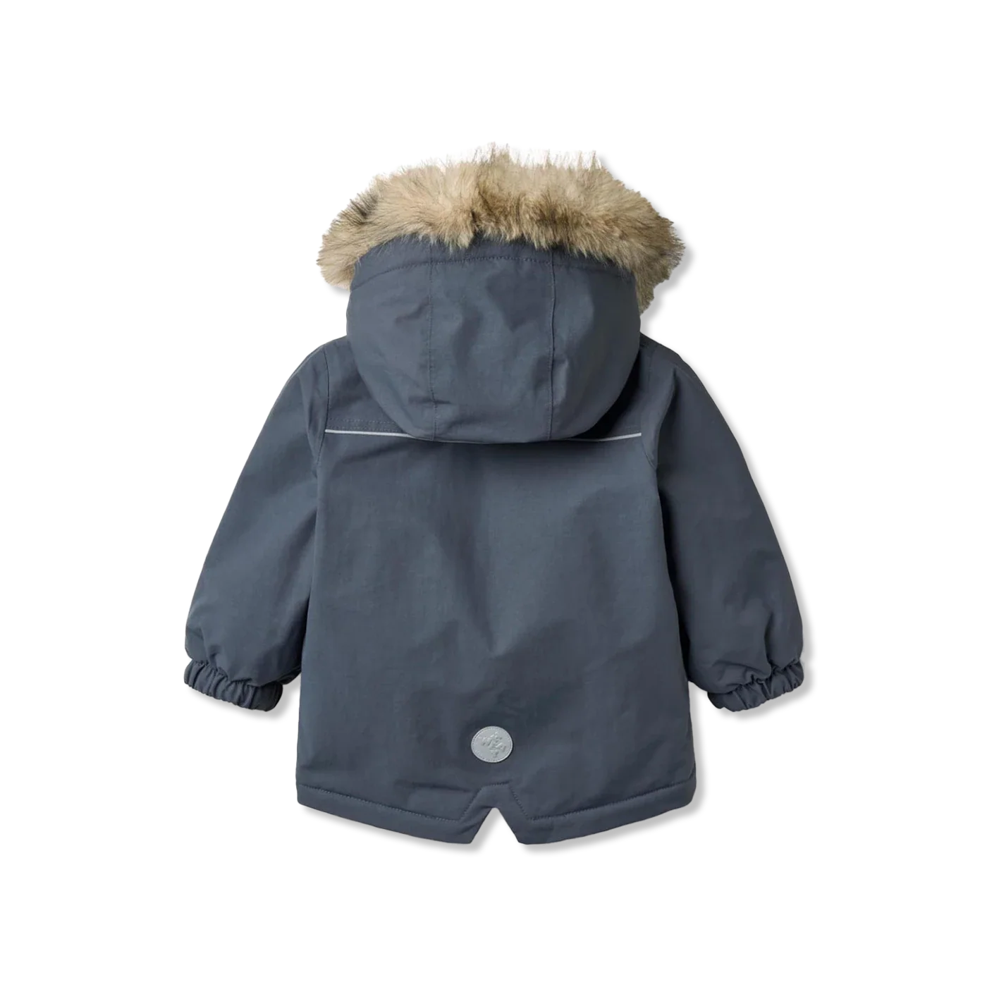 Kasper winterjacke