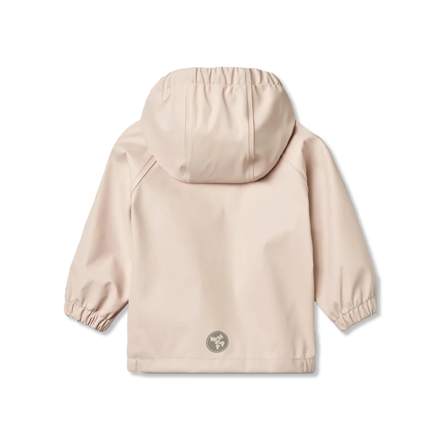 Chardy regenbekleidung