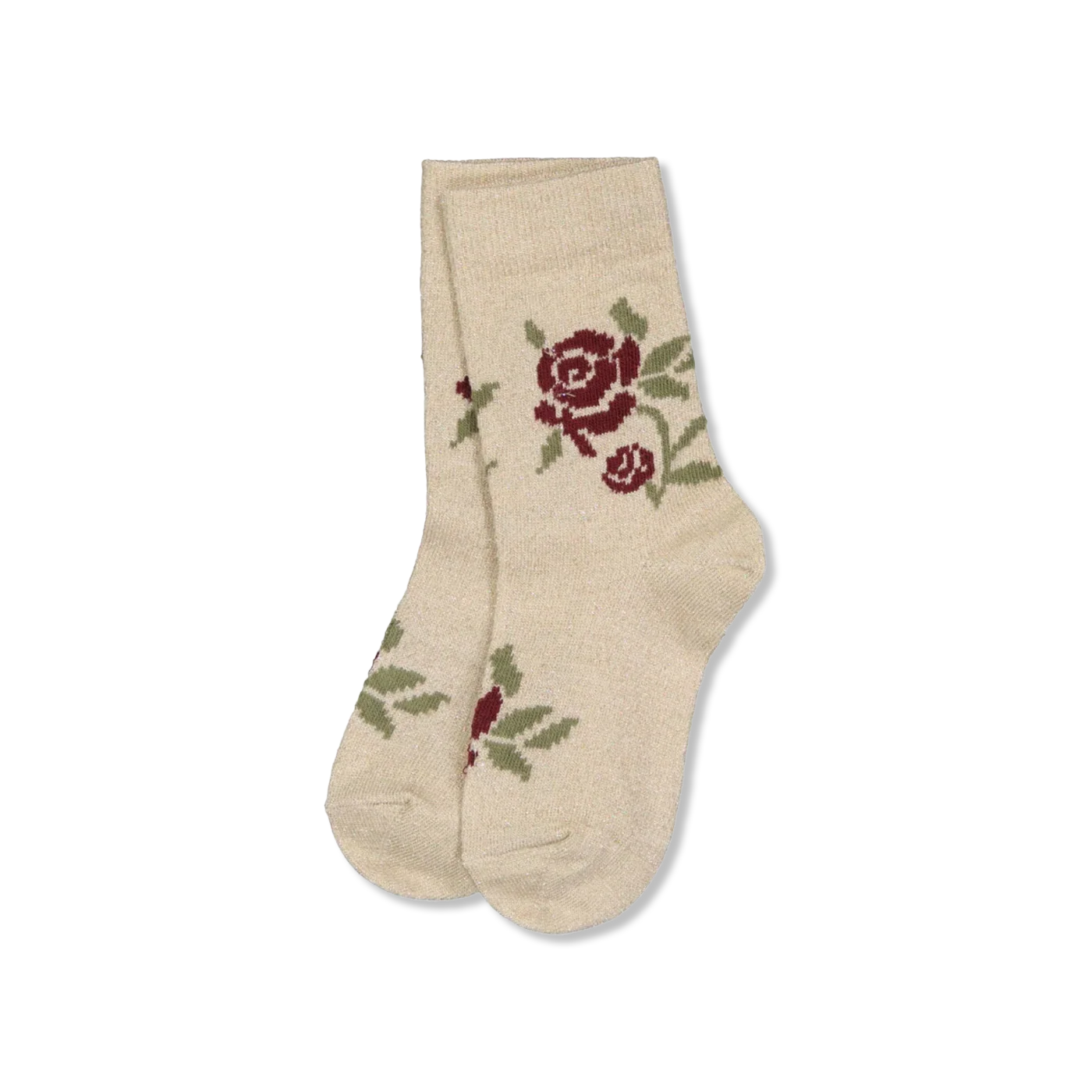 Rosa socken