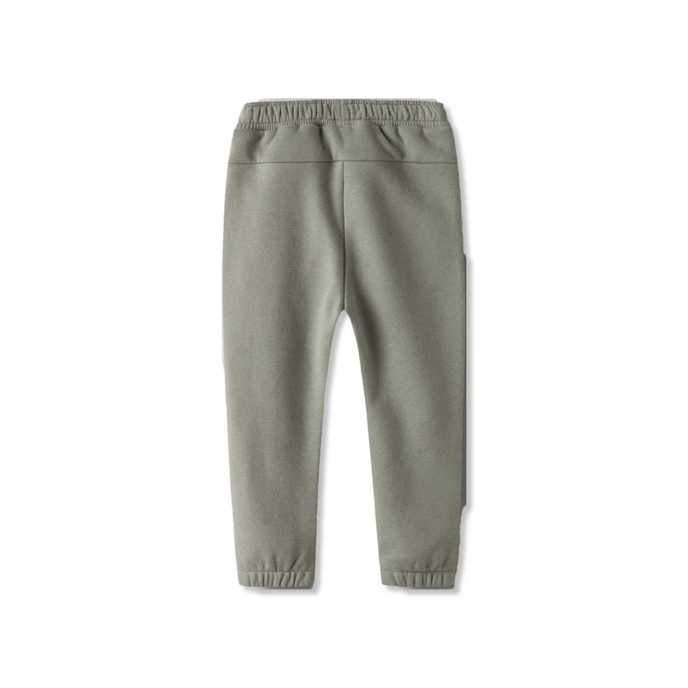 Nmmilondon sweathose