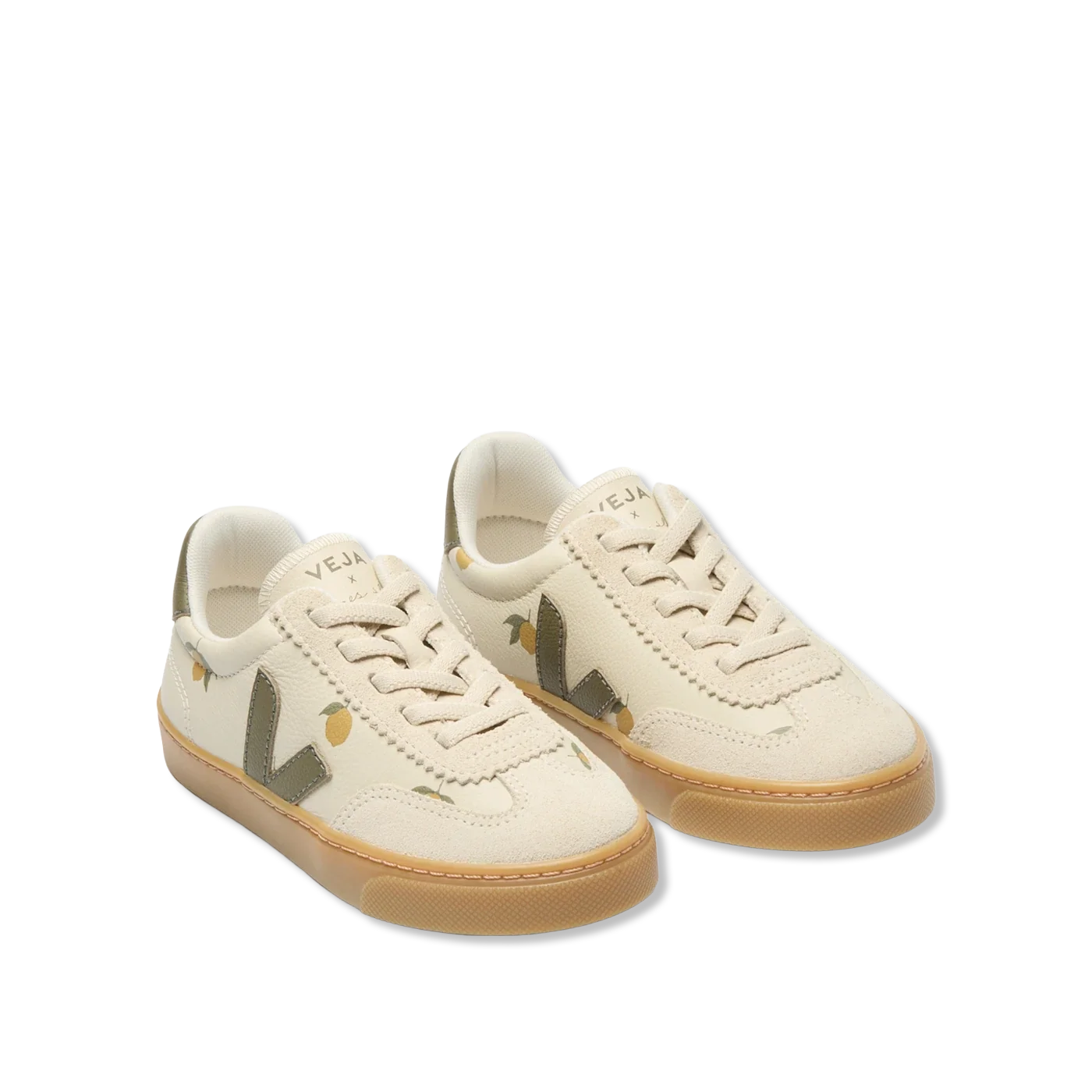 Volley veja x konges slojd Sneaker