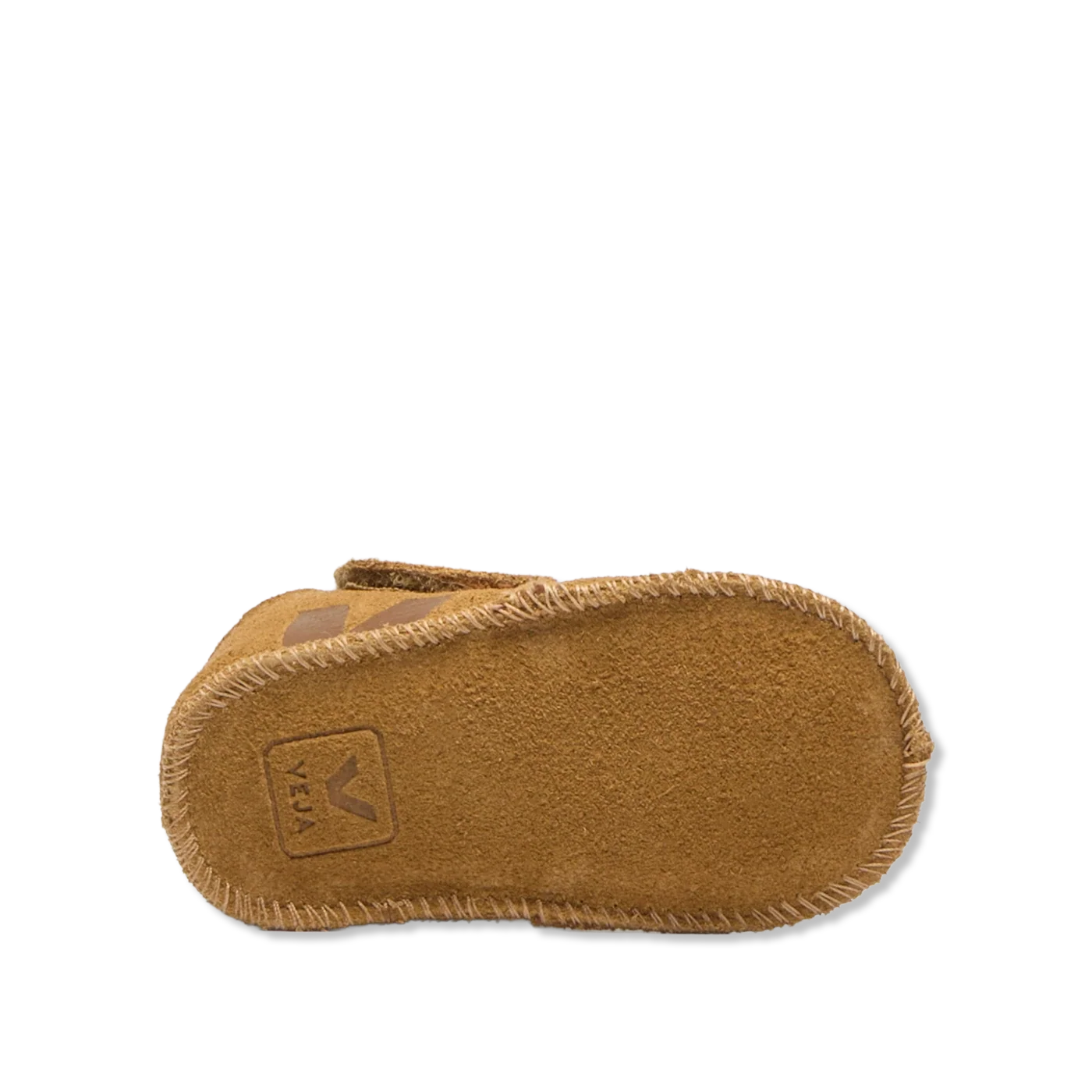 Orso winter Booties