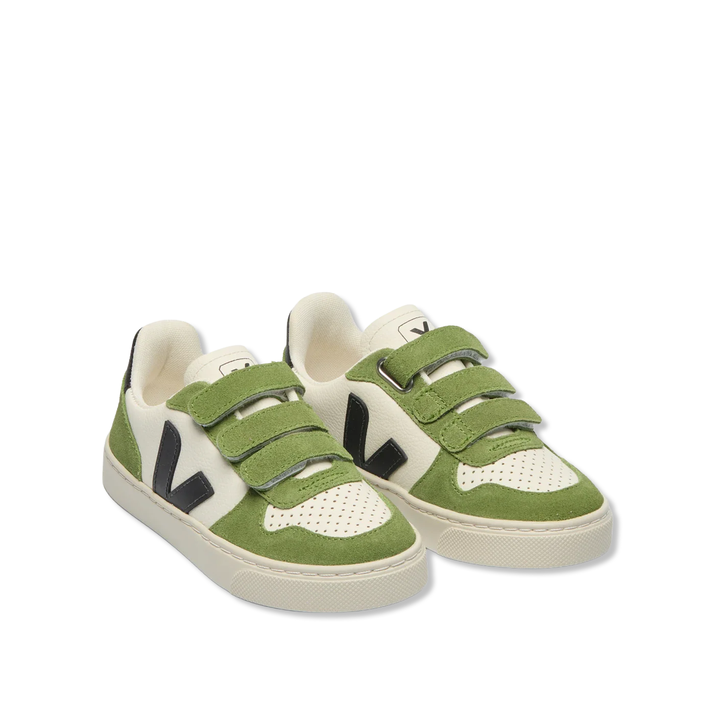 Small V-10 schuhe