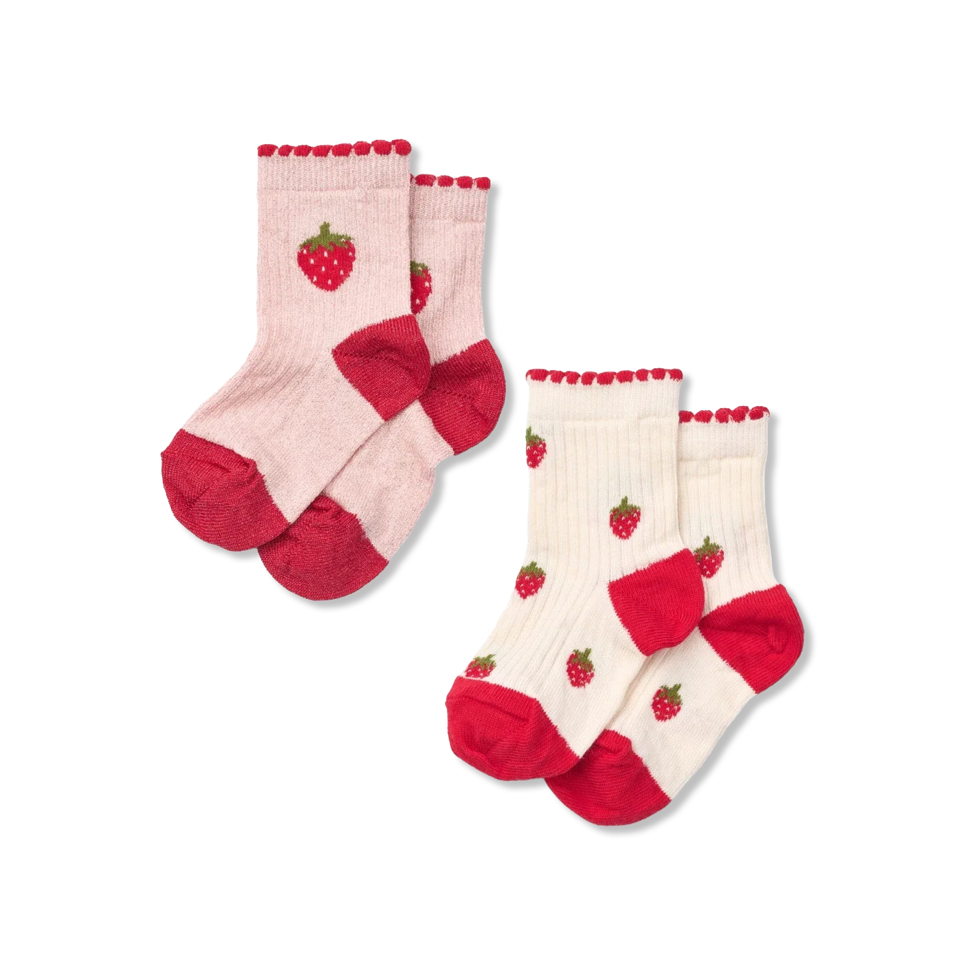 Vibe Socken
