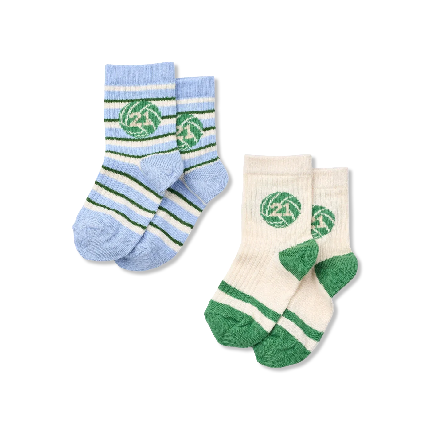 Vilde Socks