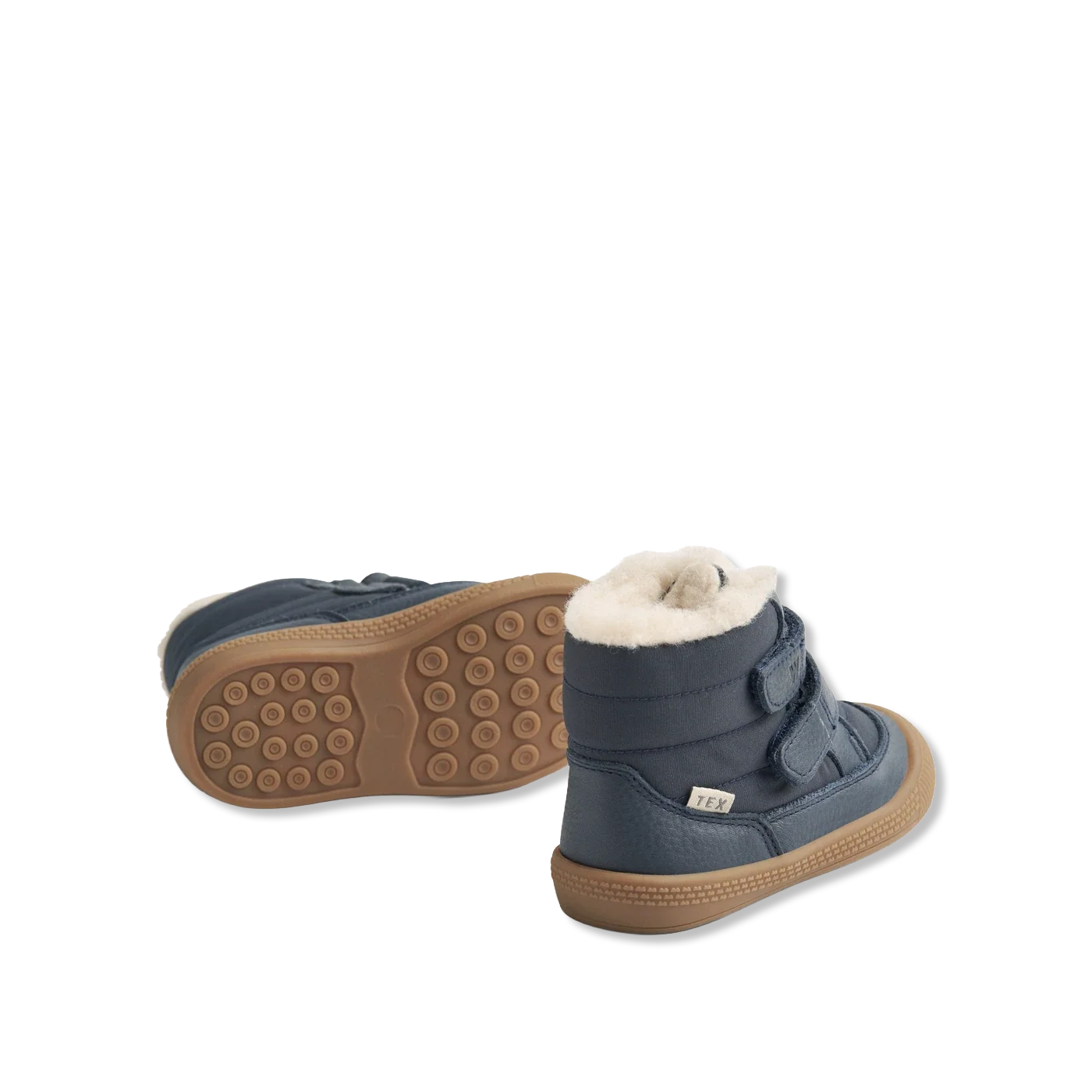 Daxi tex Winterstiefel