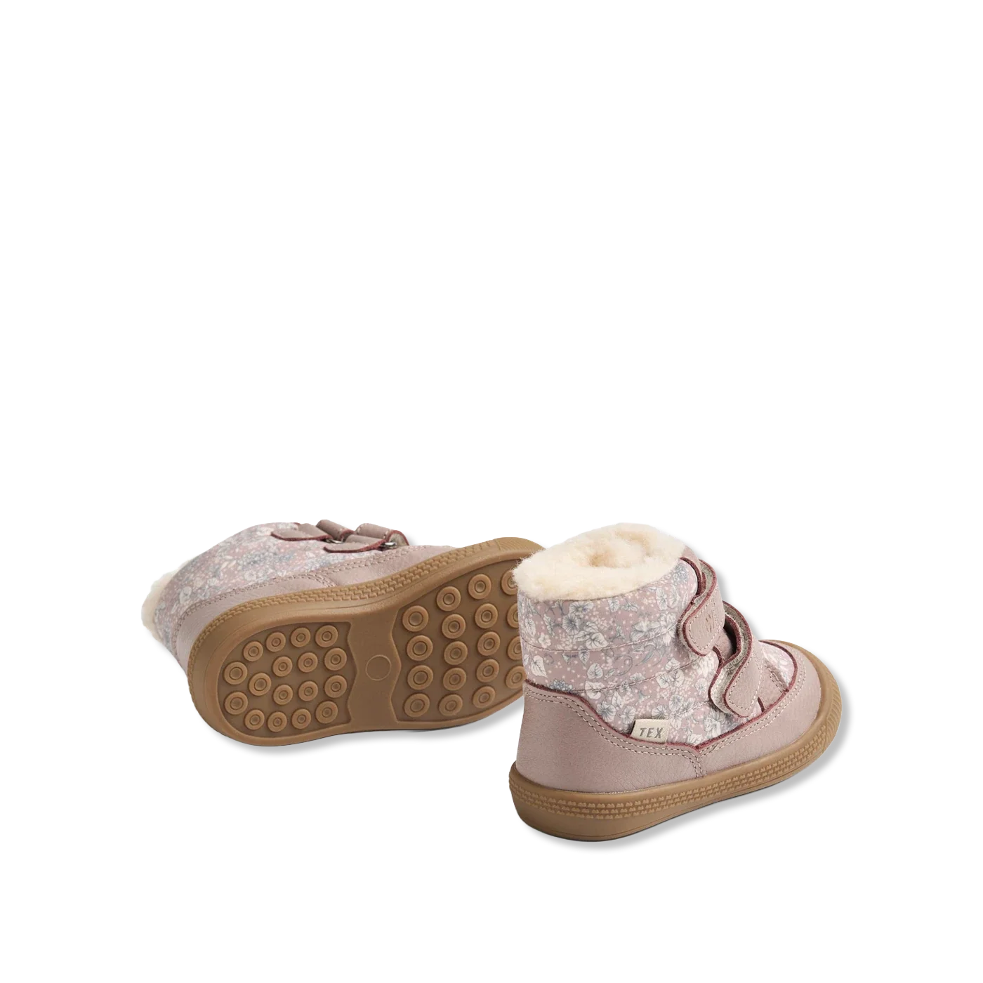 Daxi tex Winter boots