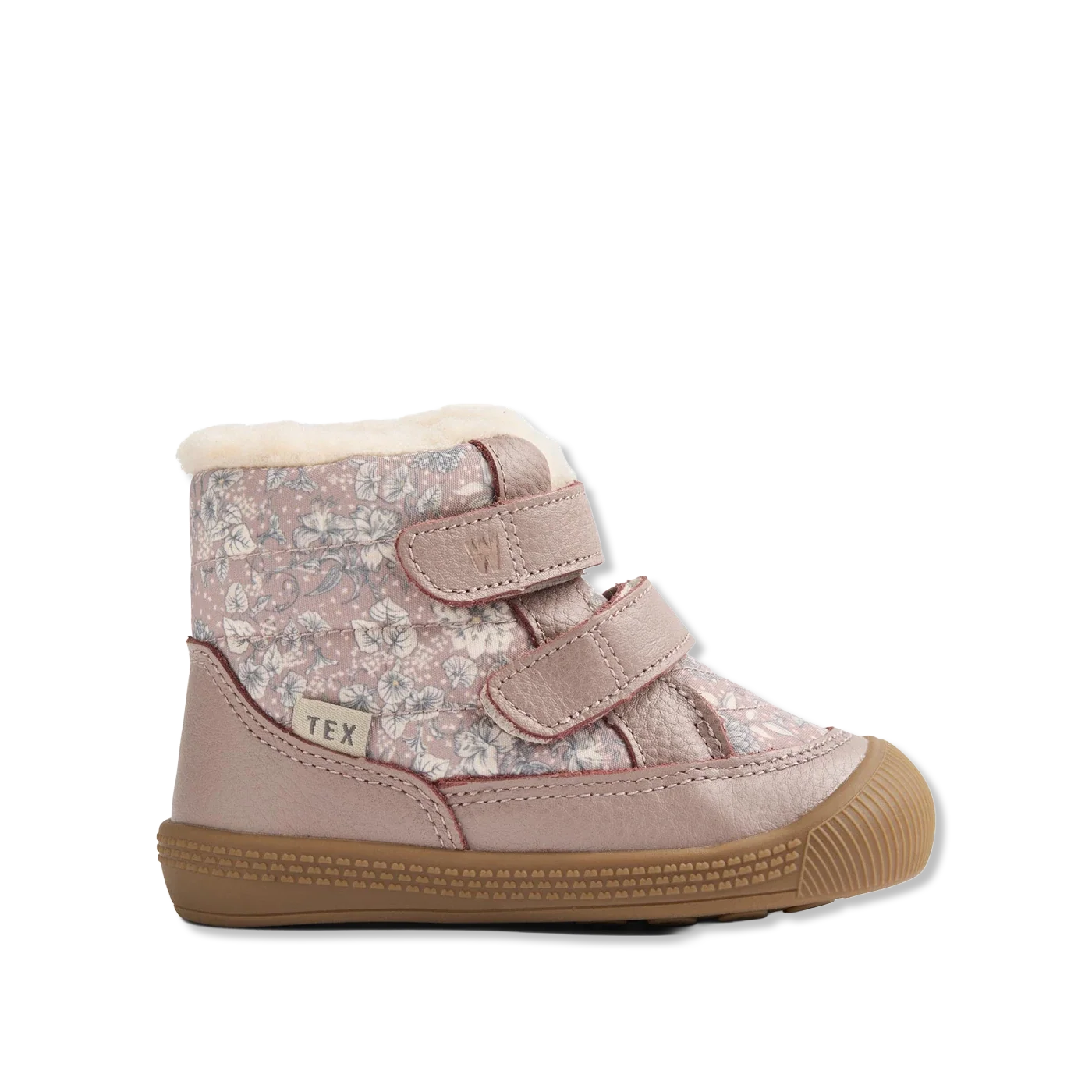 Daxi tex Winter boots