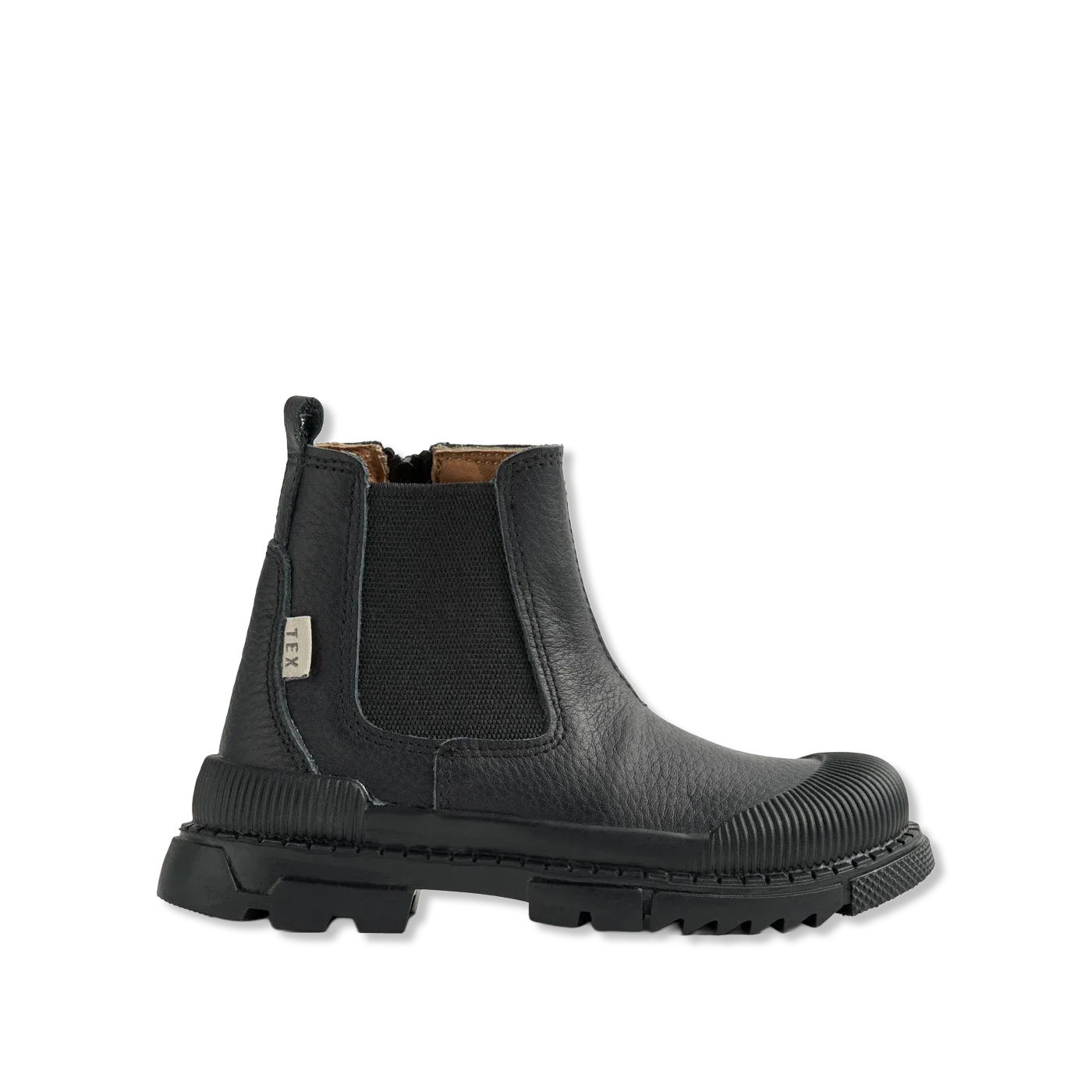 Saida tex Boots
