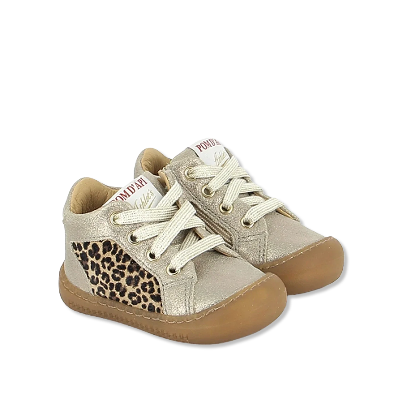 Yaka Schuhe