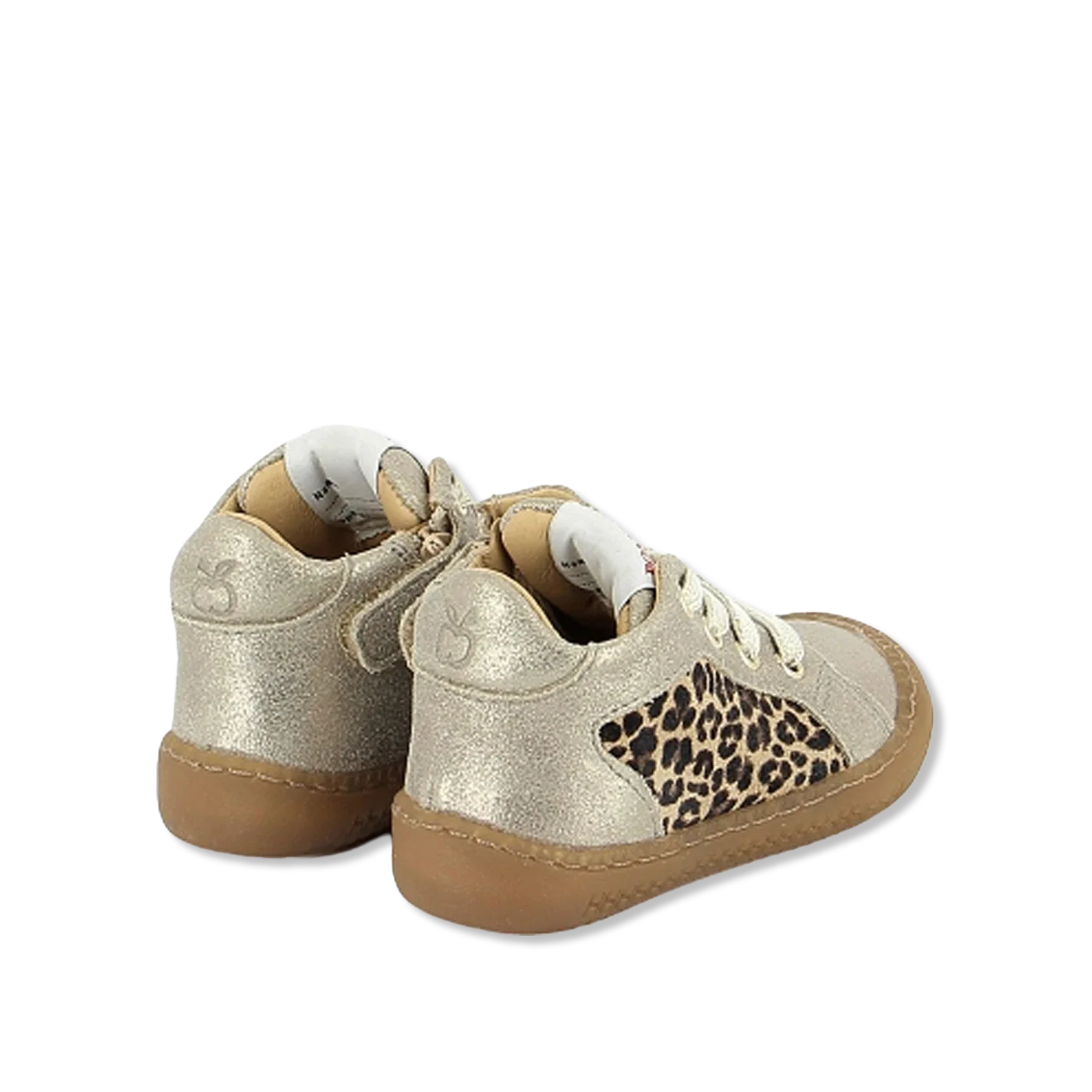 Yaka Schuhe