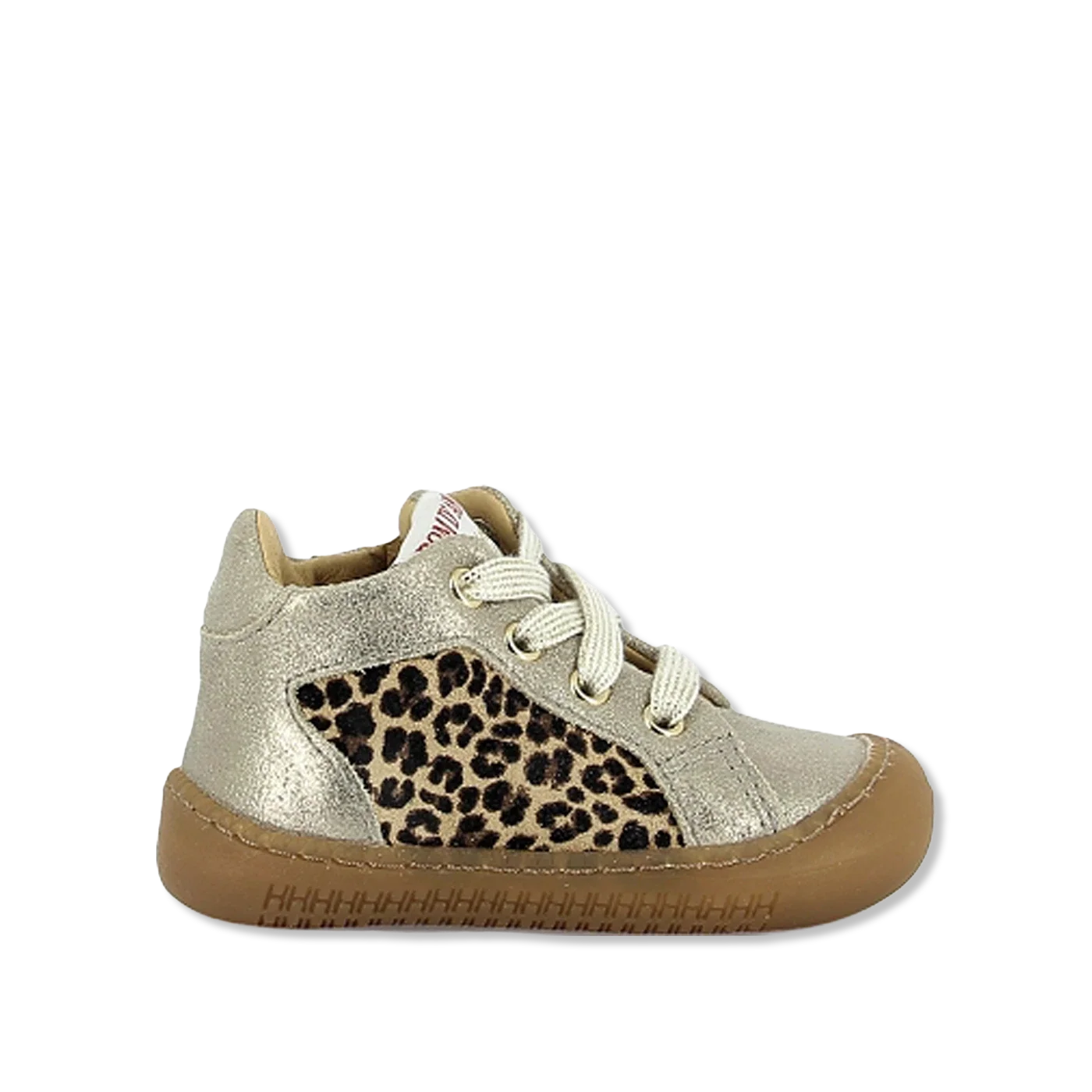 Yaka Schuhe