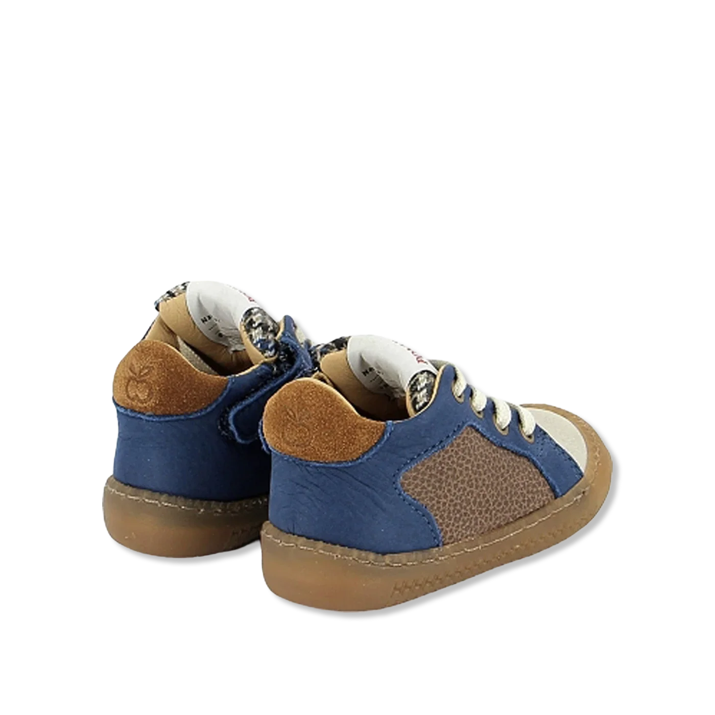 Yaka Schuhe