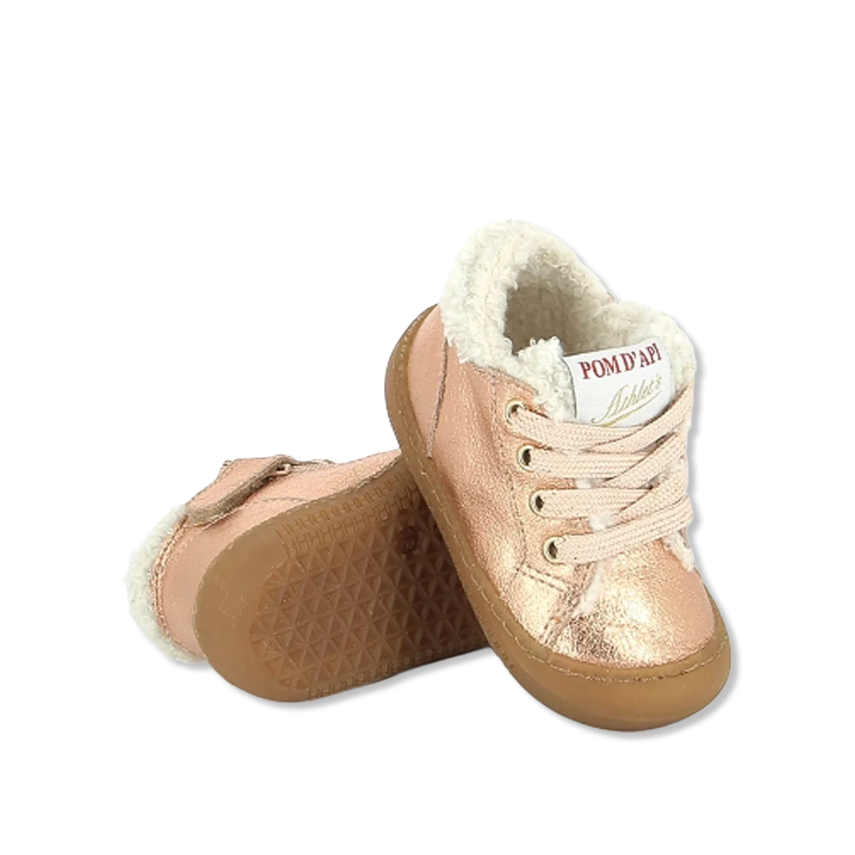 Yaka Shoes