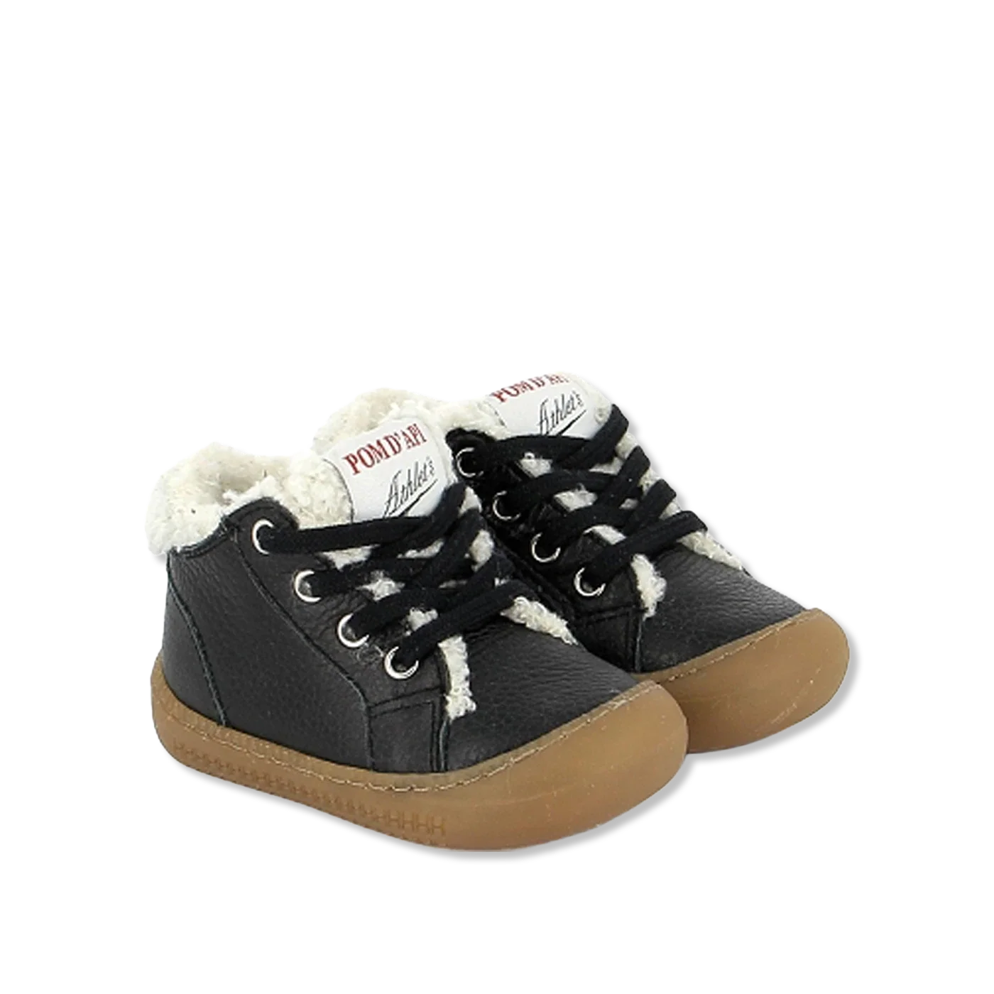 Yaka Schuhe